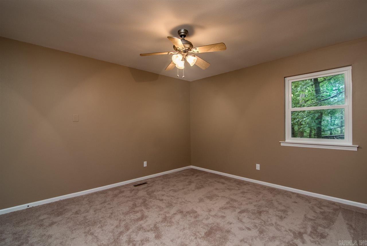 ST CHARLES ADDN - Residential