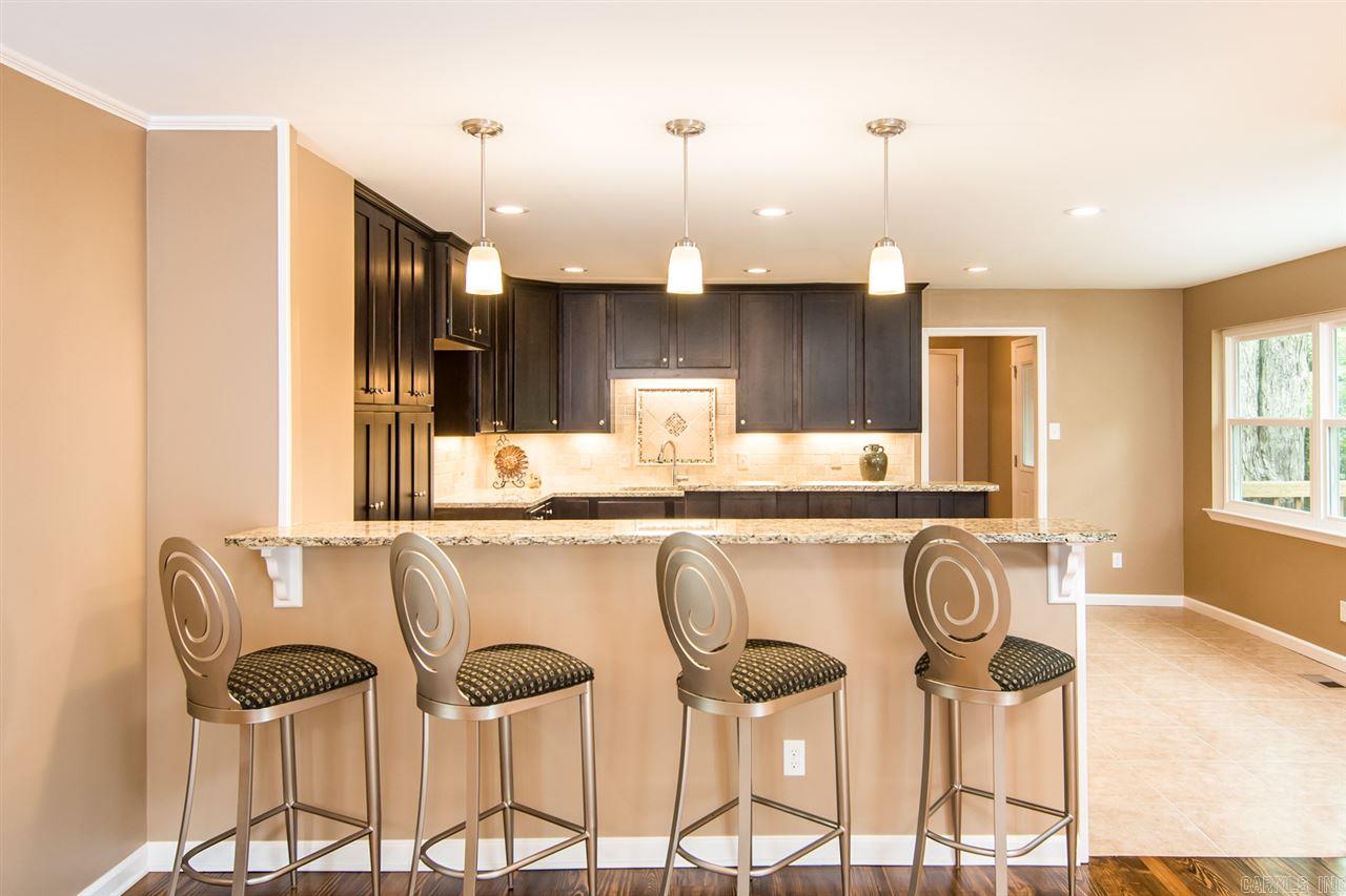 ST CHARLES ADDN - Residential