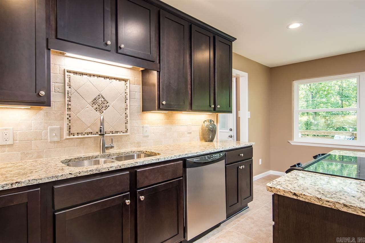 ST CHARLES ADDN - Residential