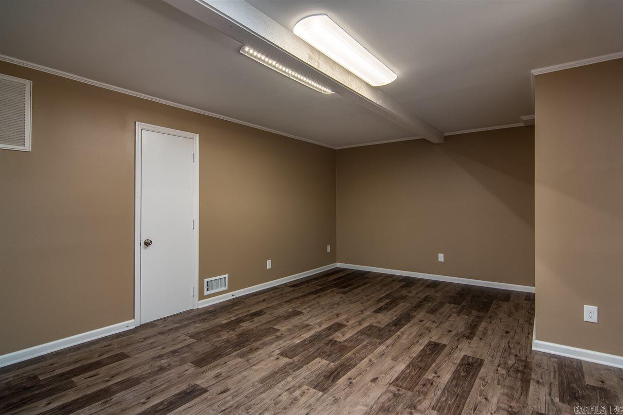 ST CHARLES ADDN - Residential