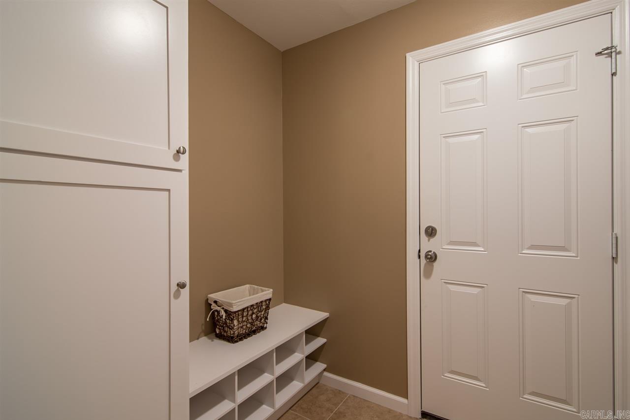 ST CHARLES ADDN - Residential