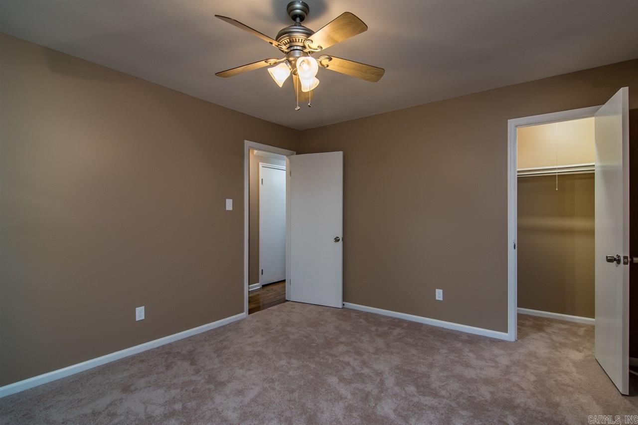 ST CHARLES ADDN - Residential