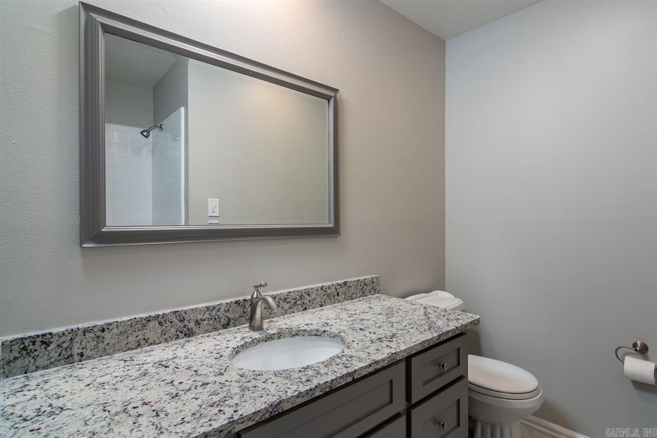 ST CHARLES ADDN - Residential