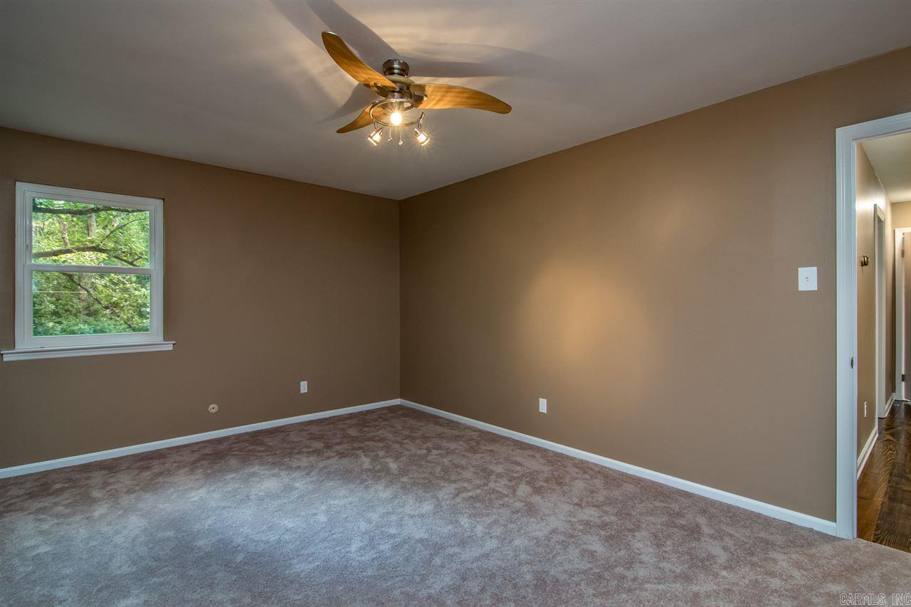 ST CHARLES ADDN - Residential