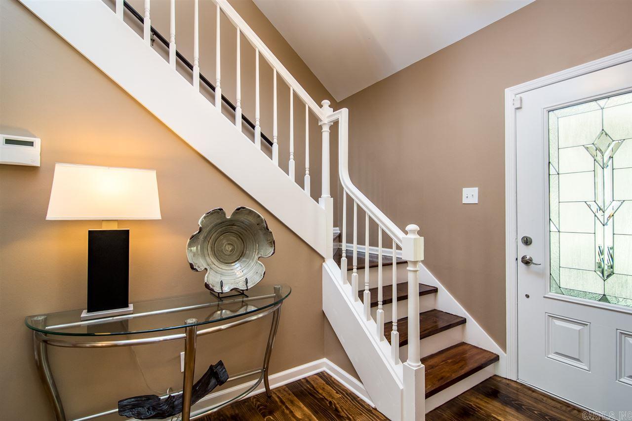 ST CHARLES ADDN - Residential