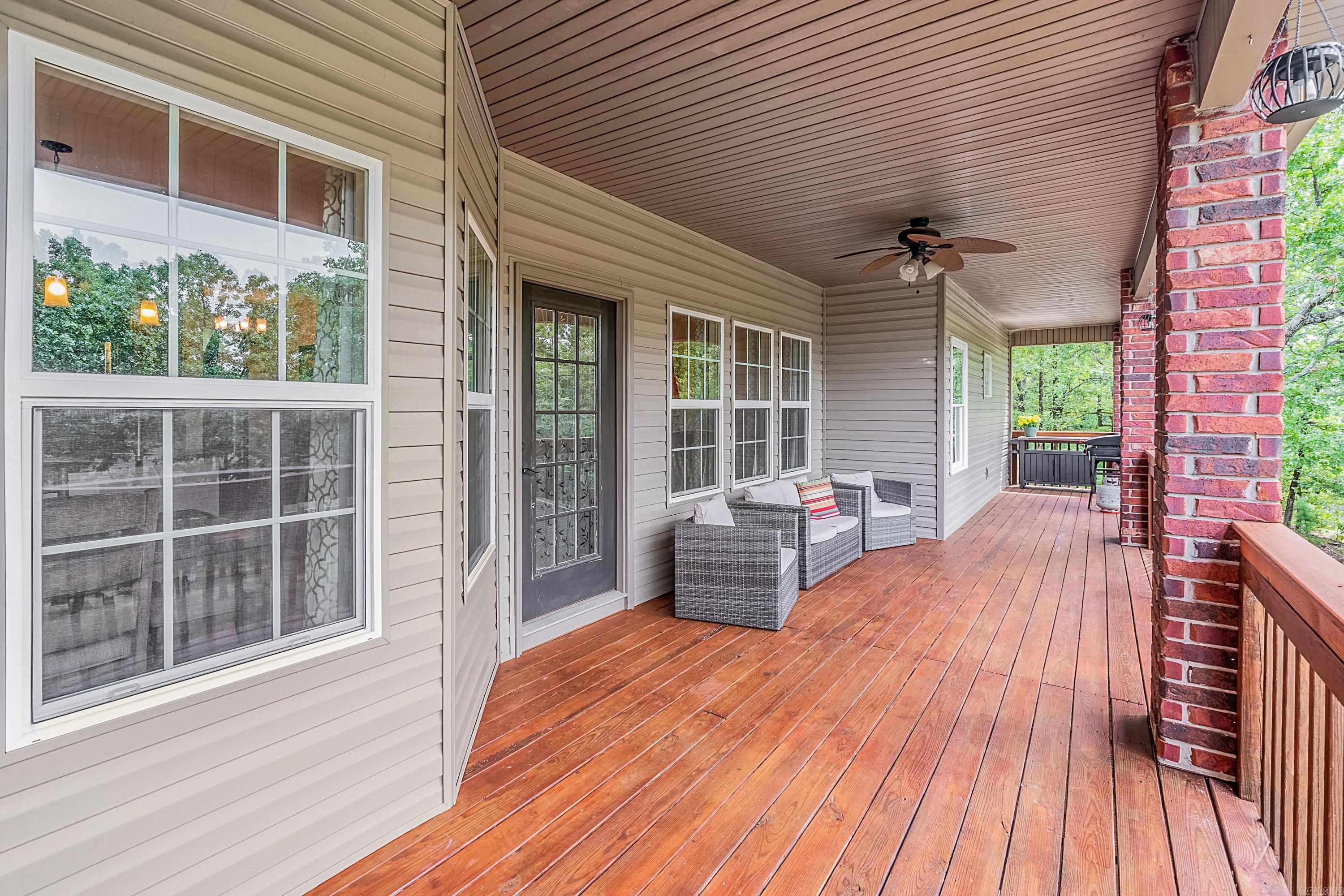 LAKEVIEW ACRES - Residential