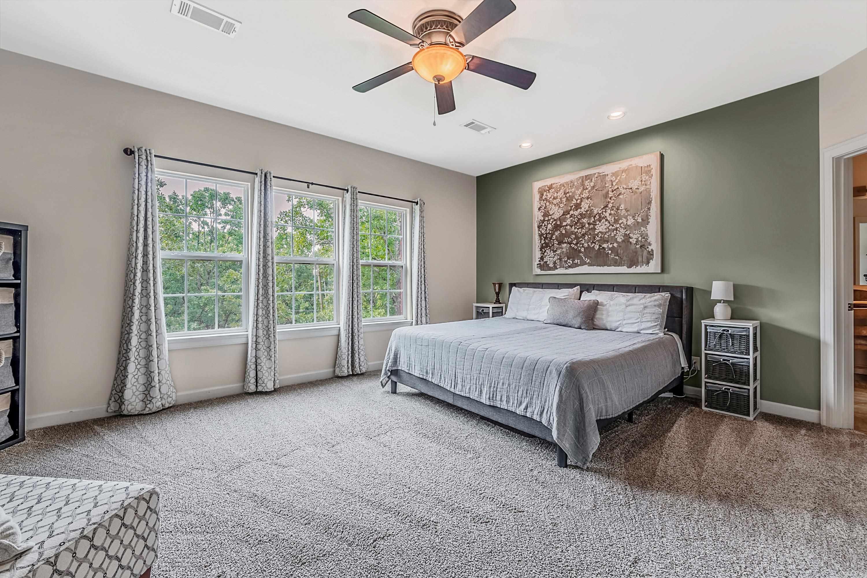 LAKEVIEW ACRES - Residential