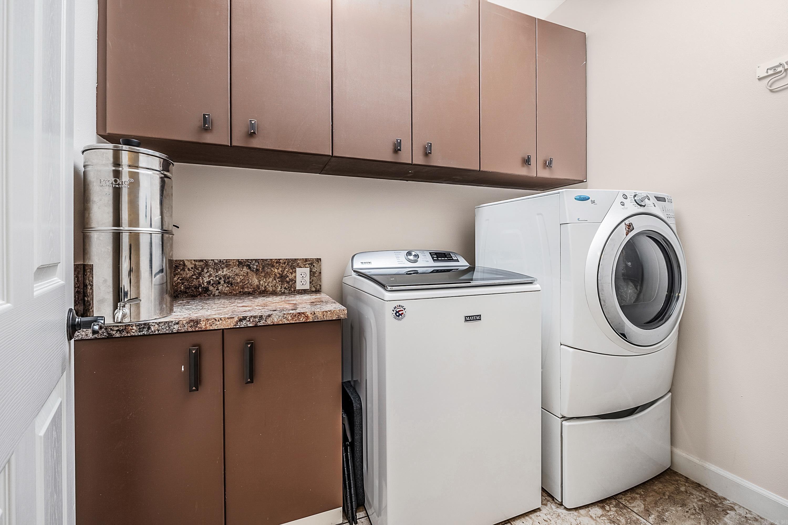 LAKEVIEW ACRES - Residential