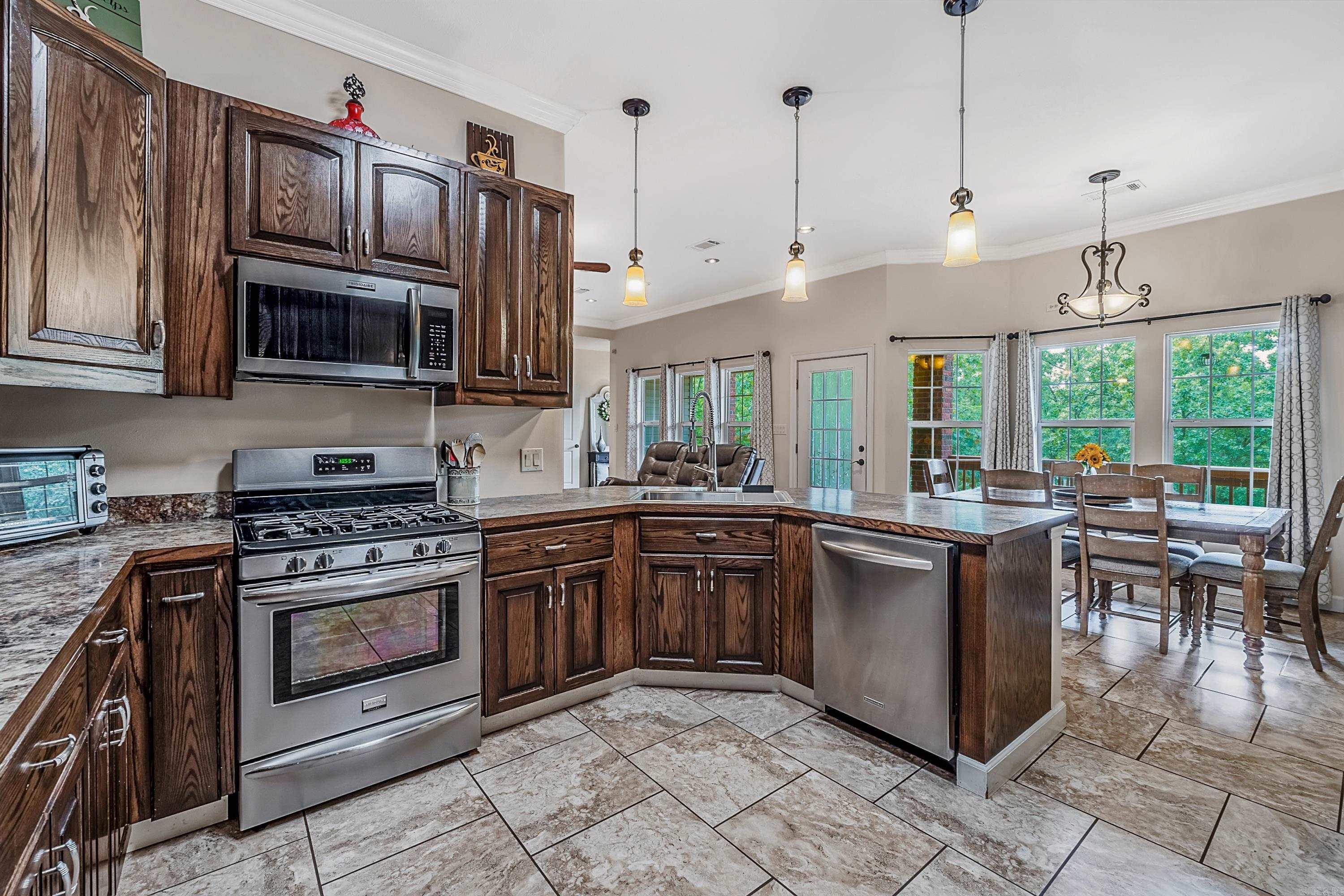 LAKEVIEW ACRES - Residential