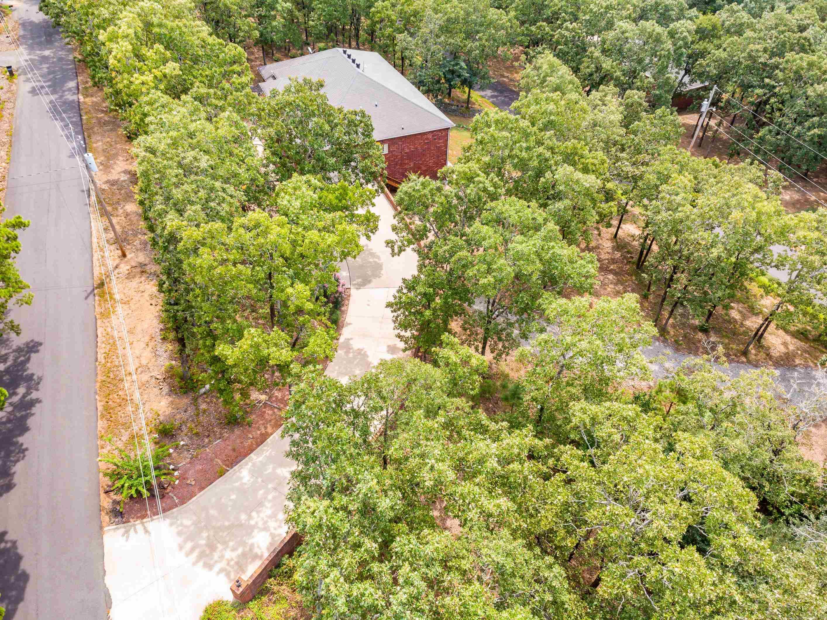 LAKEVIEW ACRES - Residential