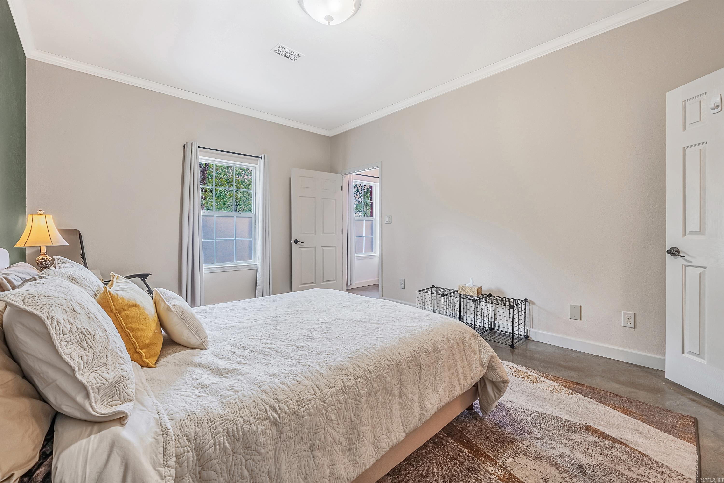 LAKEVIEW ACRES - Residential