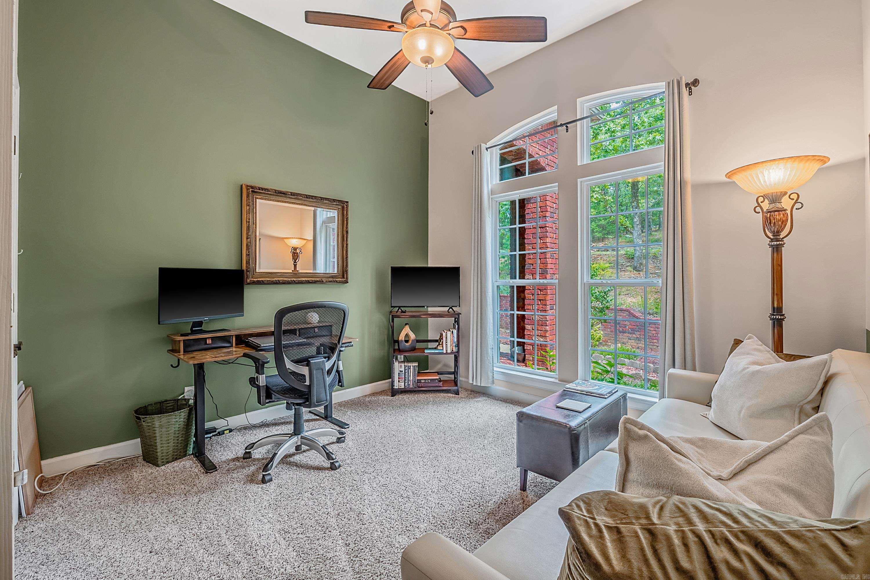 LAKEVIEW ACRES - Residential