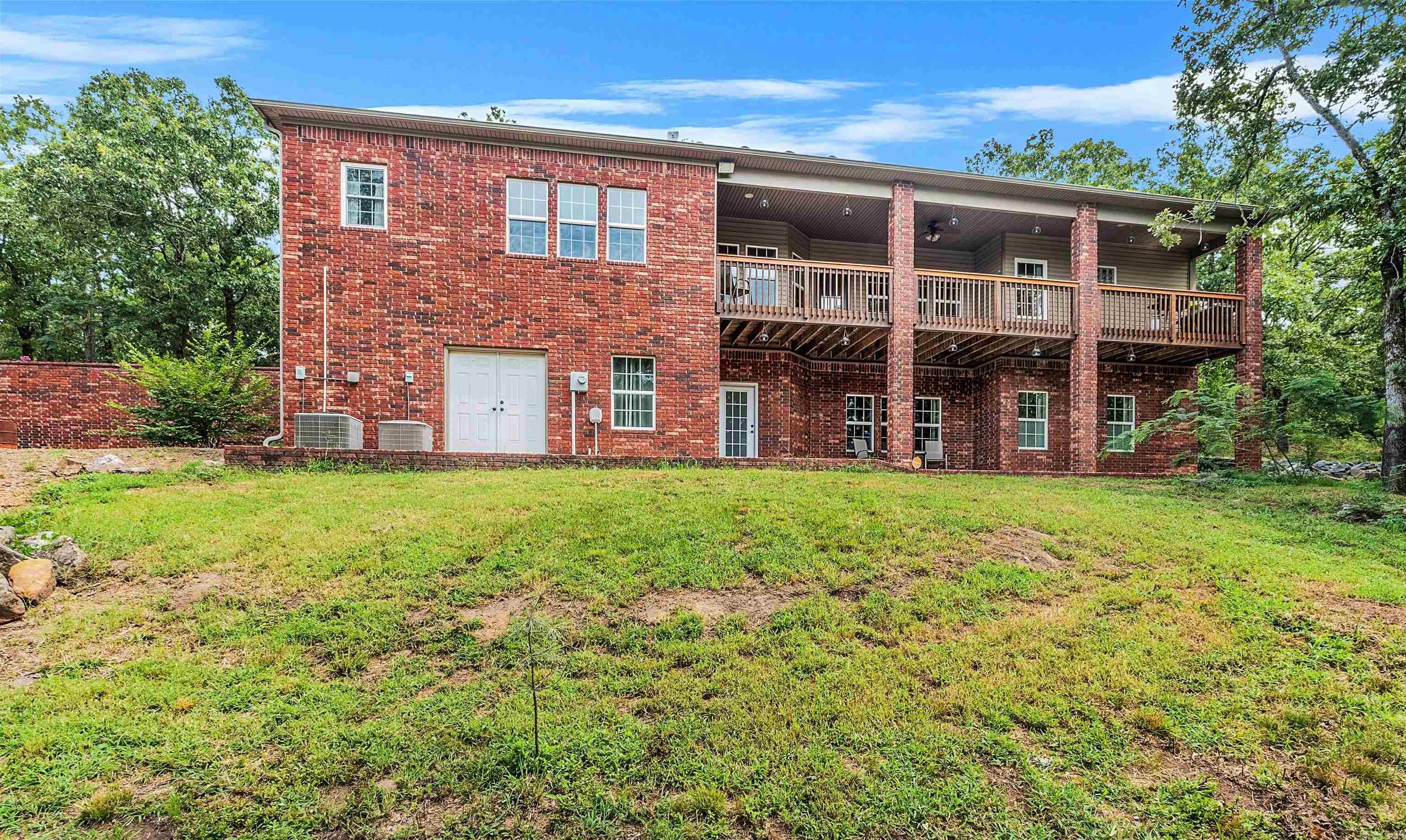 LAKEVIEW ACRES - Residential