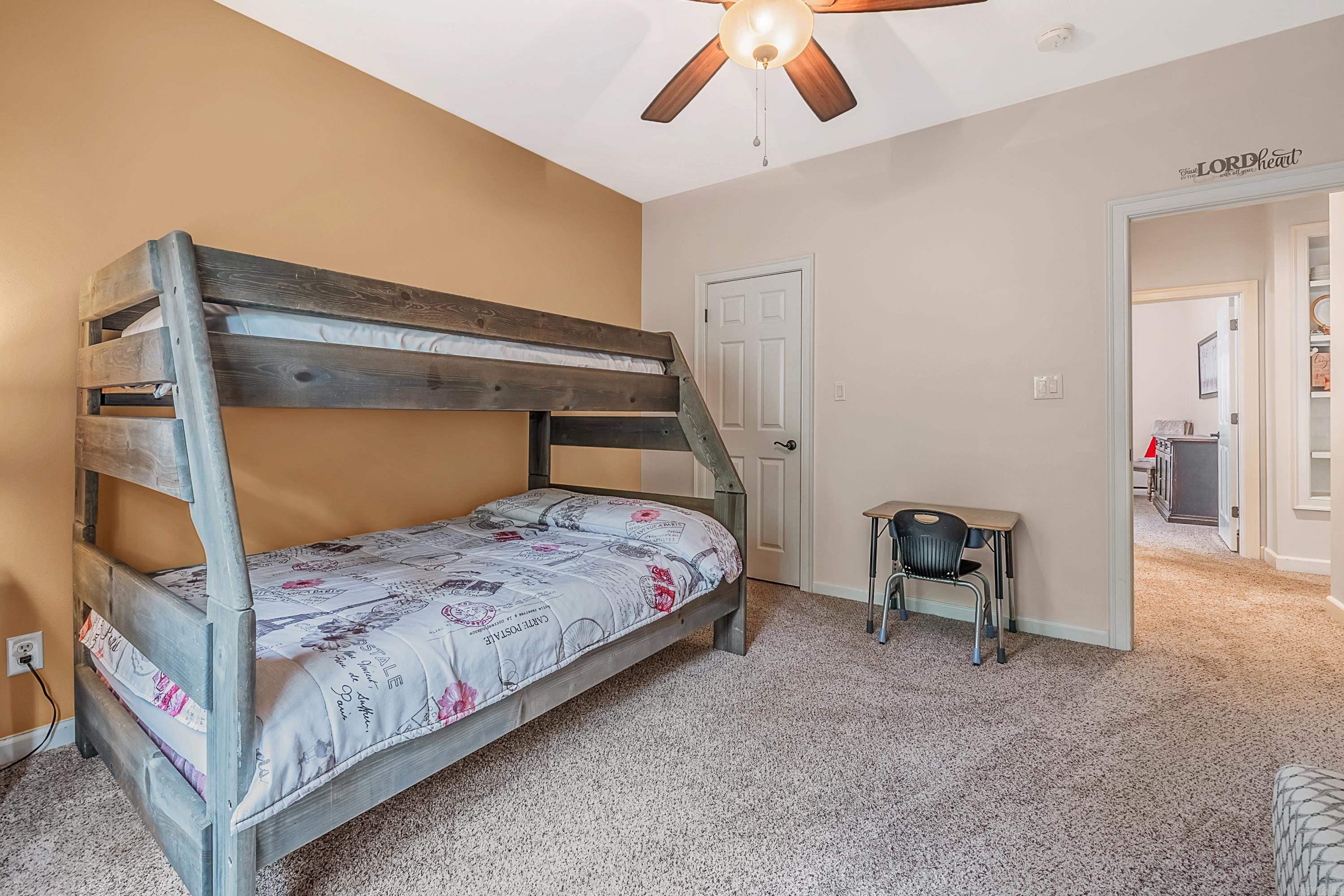 LAKEVIEW ACRES - Residential