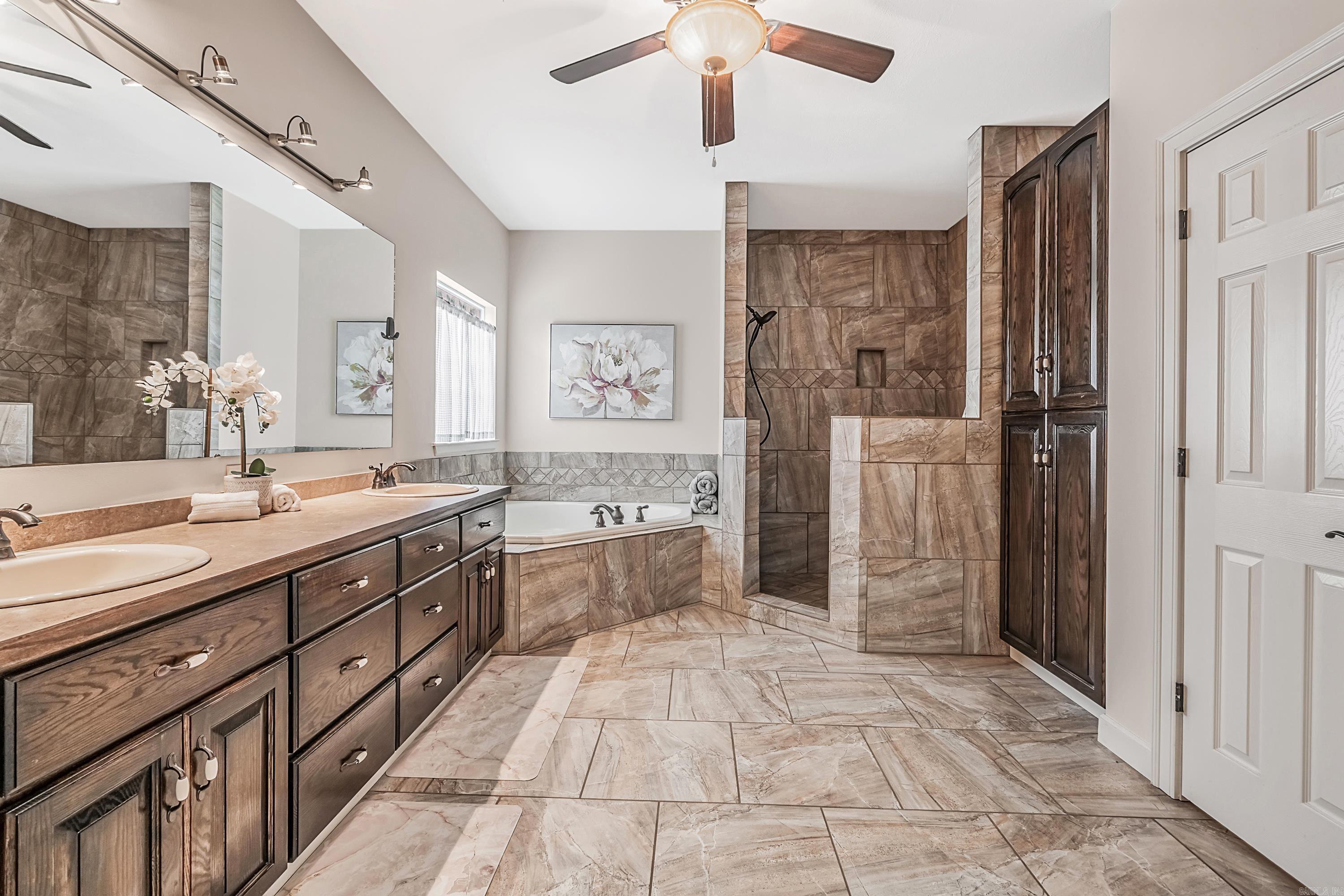 LAKEVIEW ACRES - Residential