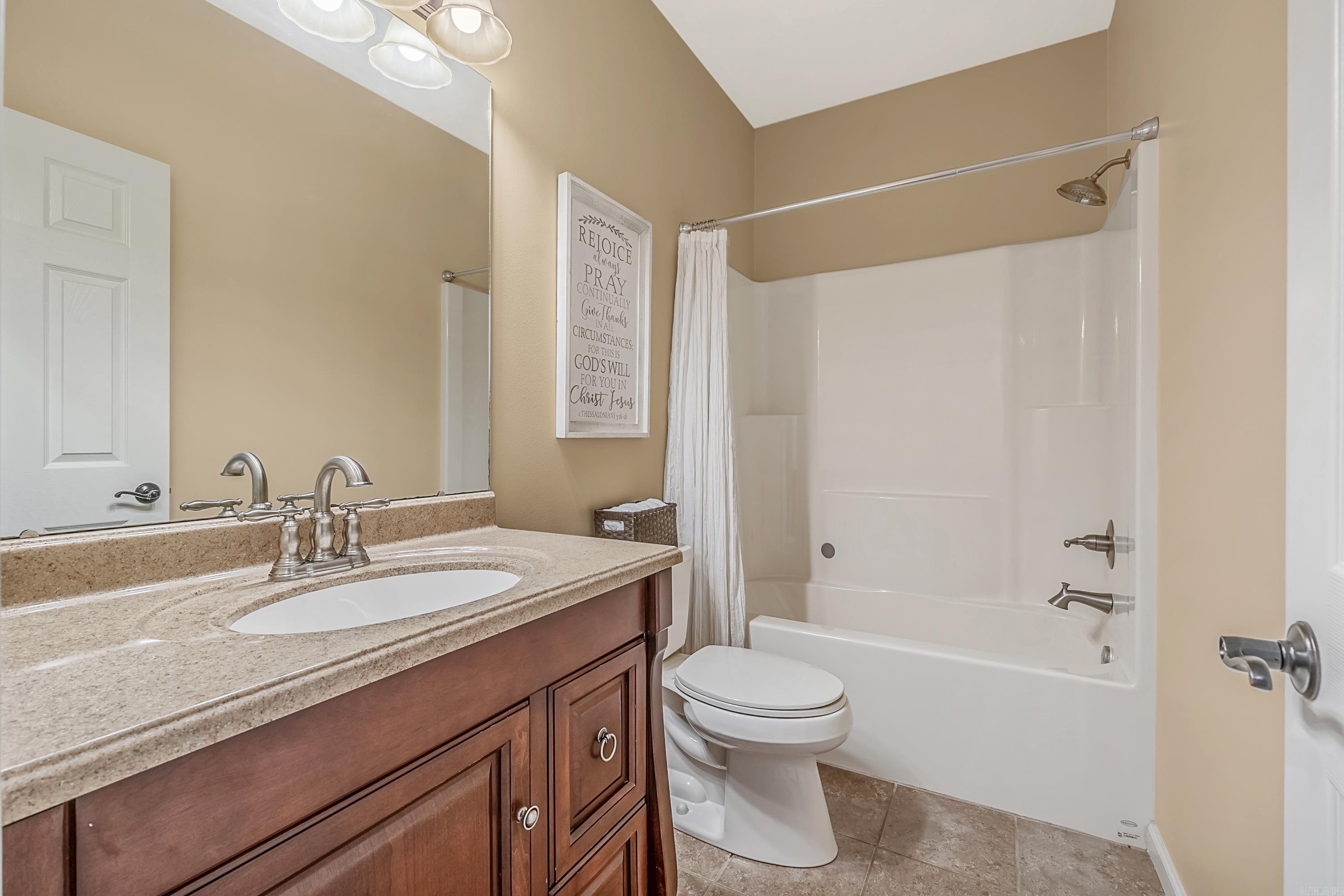 LAKEVIEW ACRES - Residential