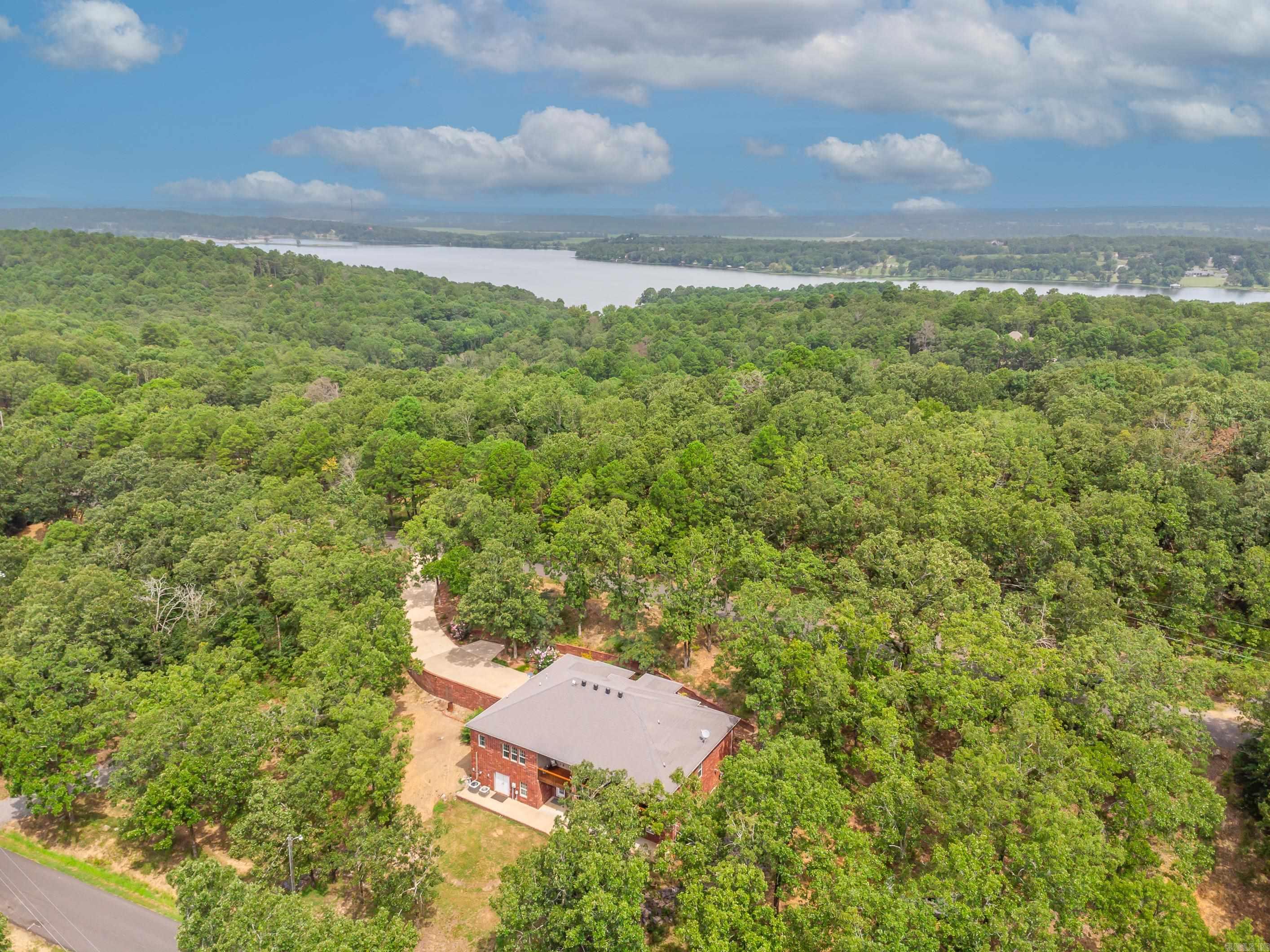 LAKEVIEW ACRES - Residential