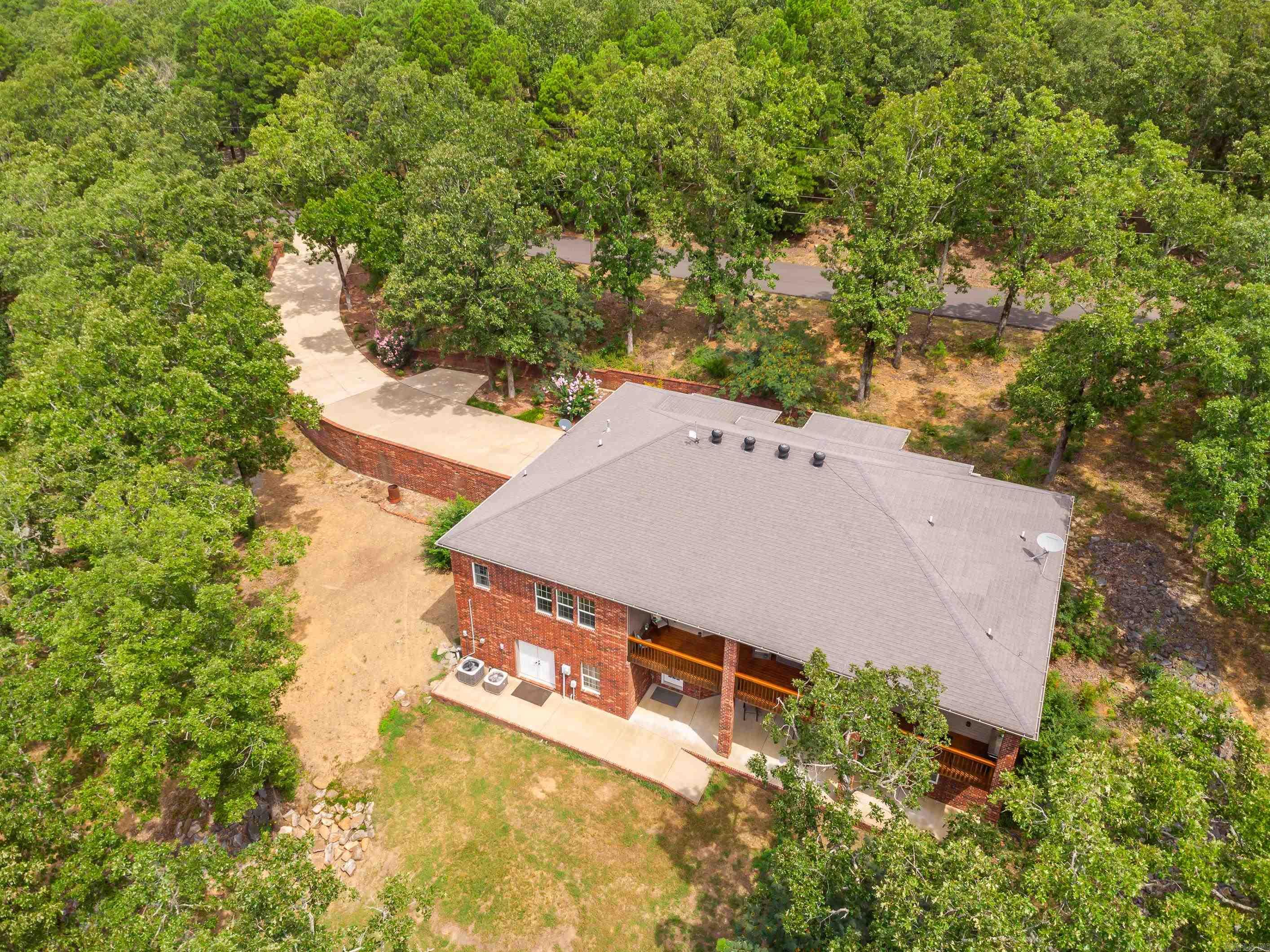 LAKEVIEW ACRES - Residential