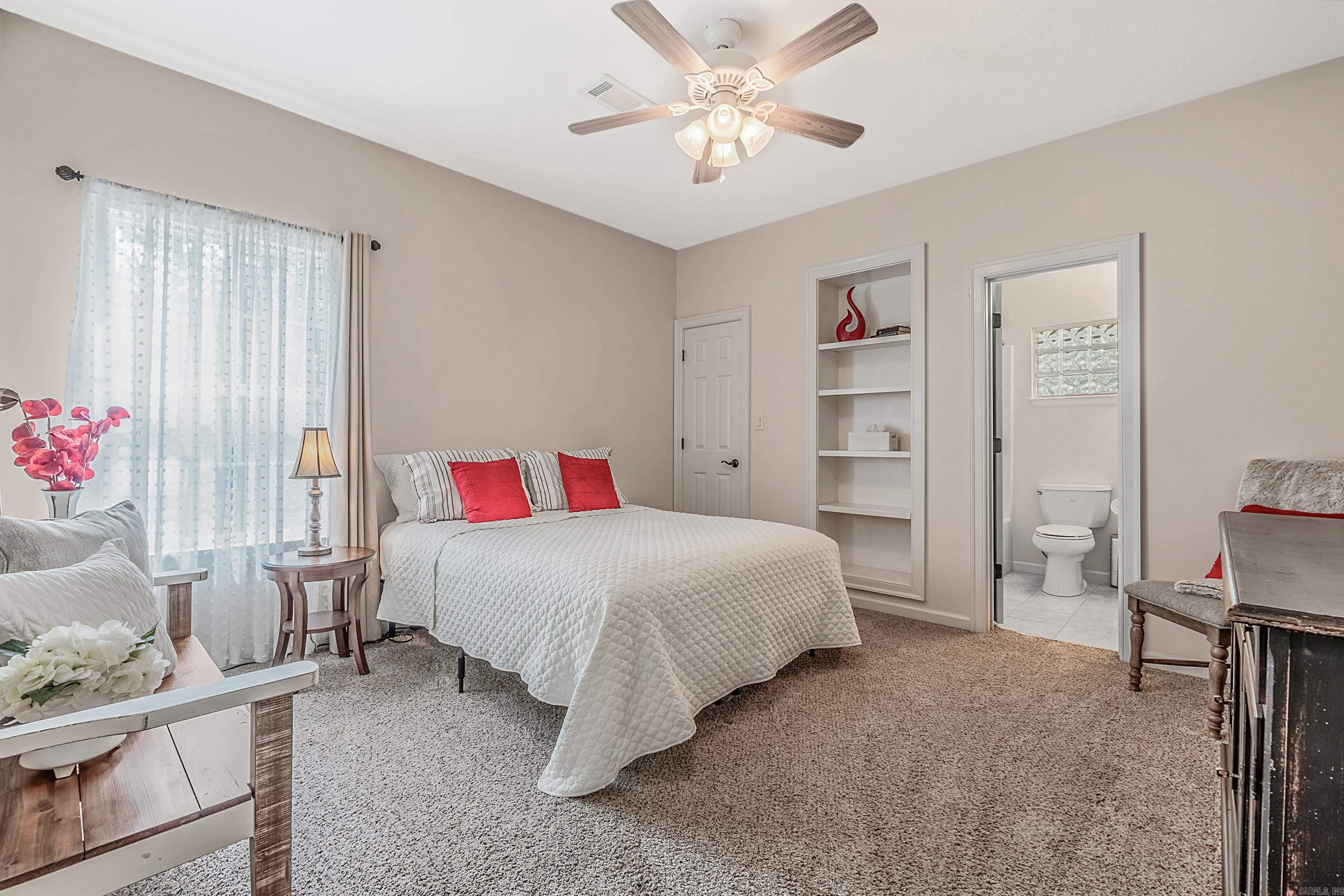 LAKEVIEW ACRES - Residential