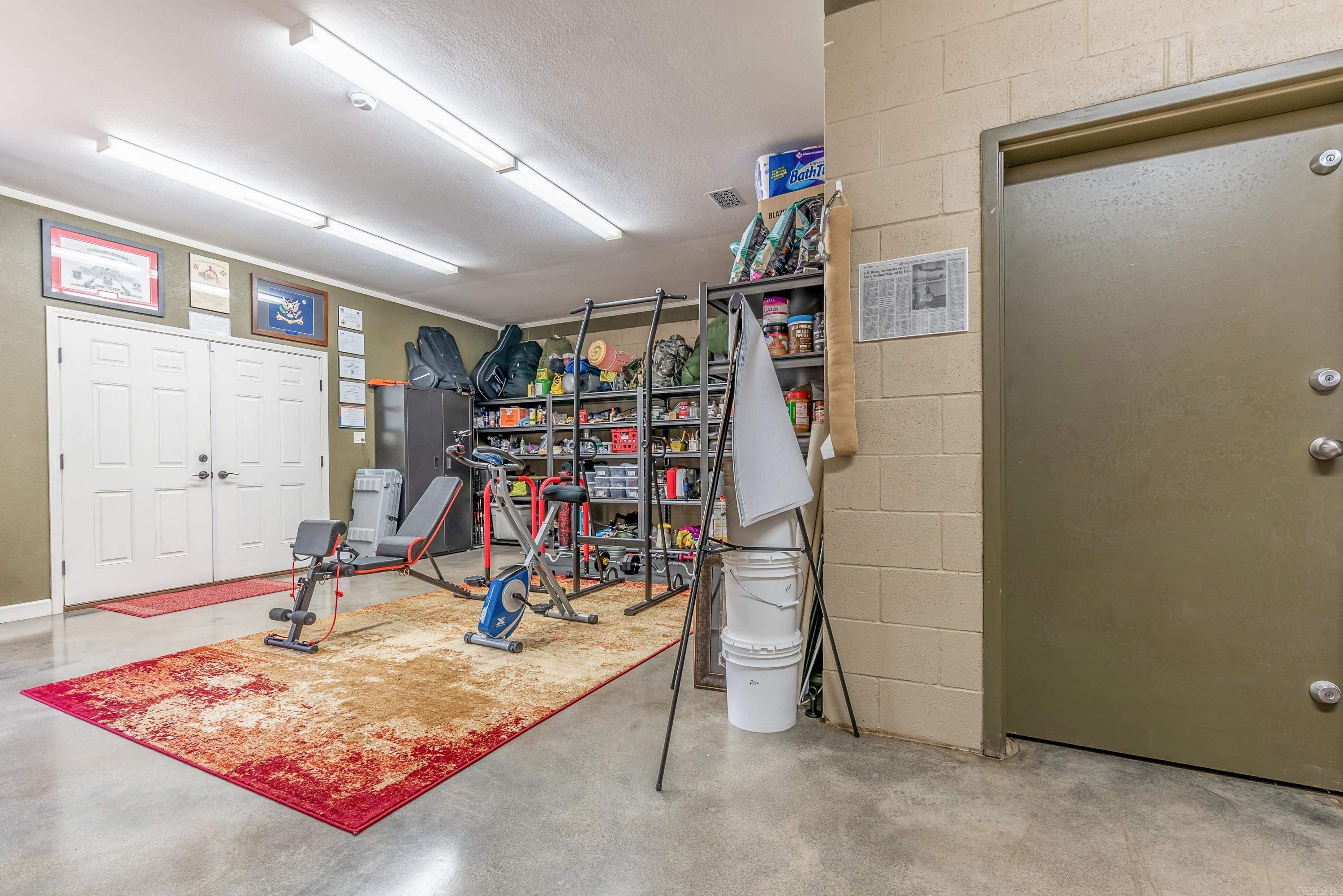 LAKEVIEW ACRES - Residential