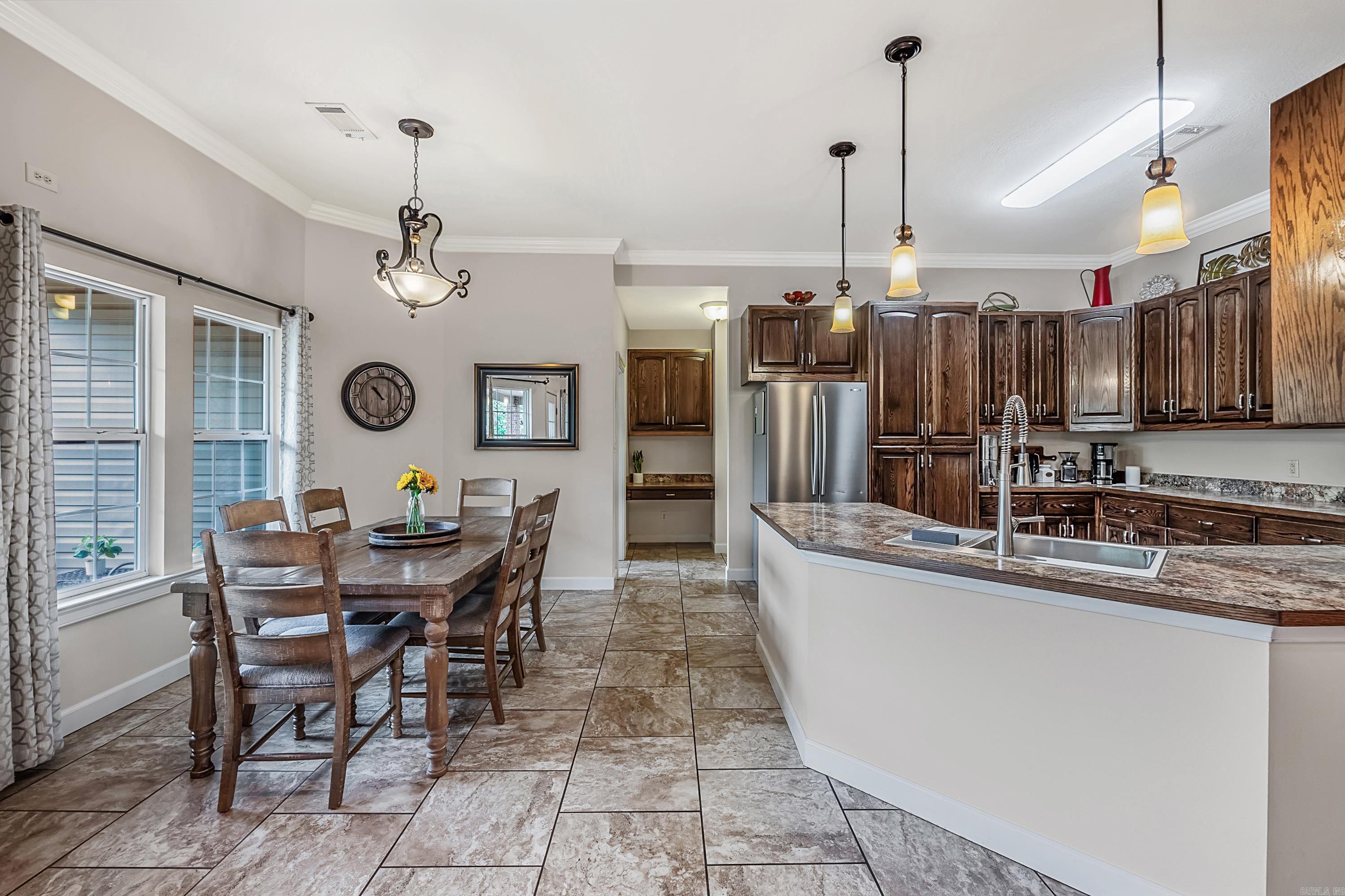 LAKEVIEW ACRES - Residential