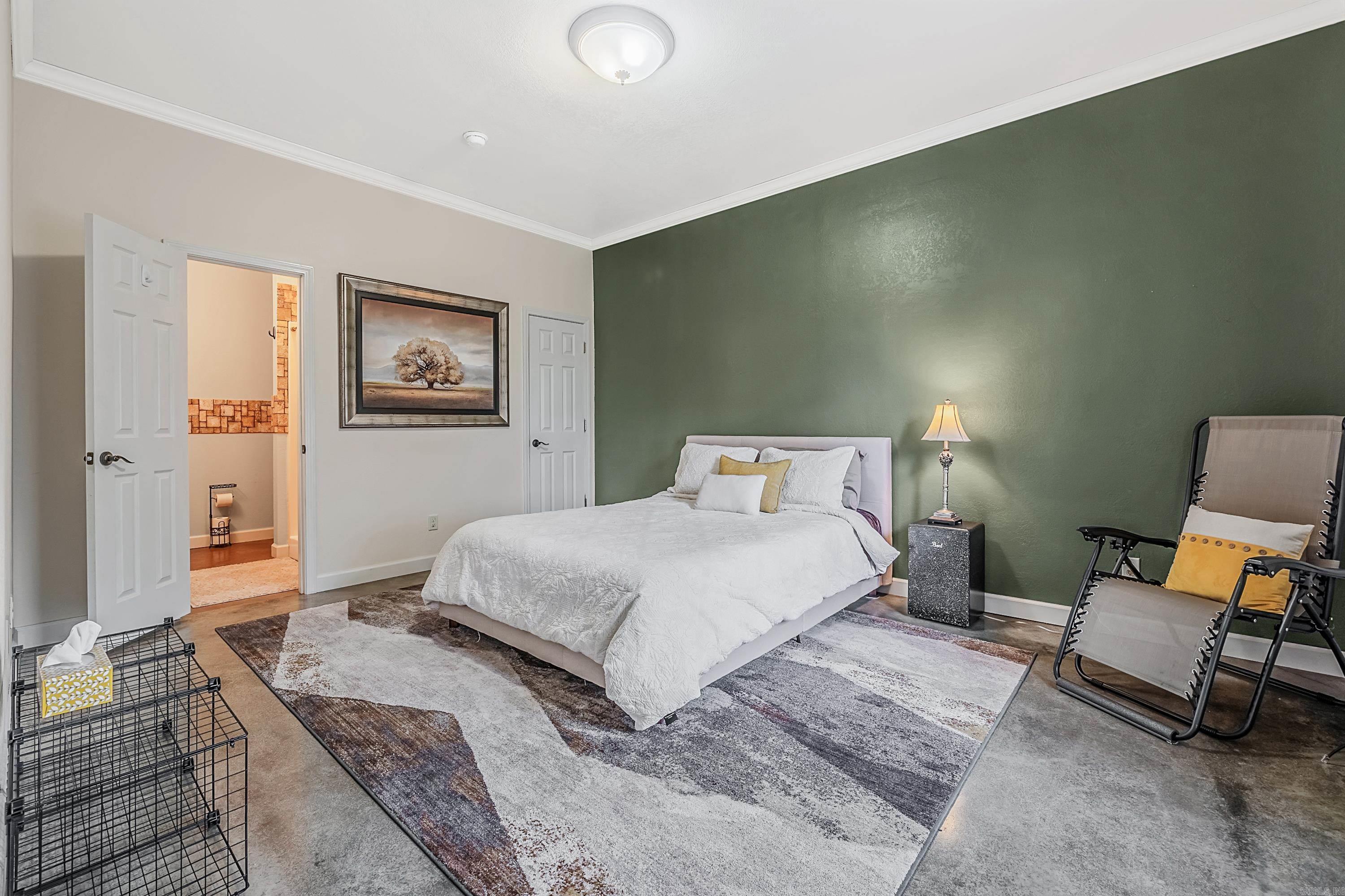 LAKEVIEW ACRES - Residential