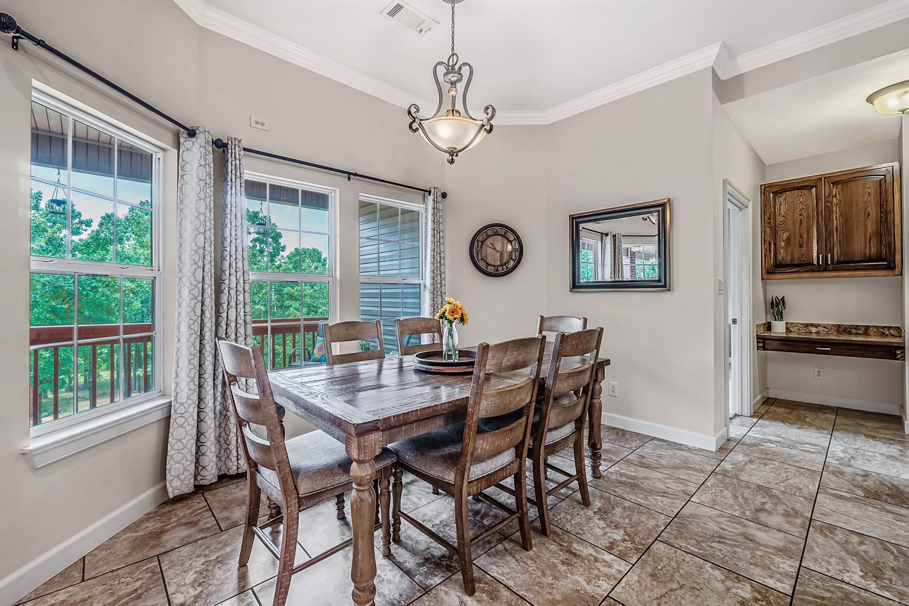 LAKEVIEW ACRES - Residential