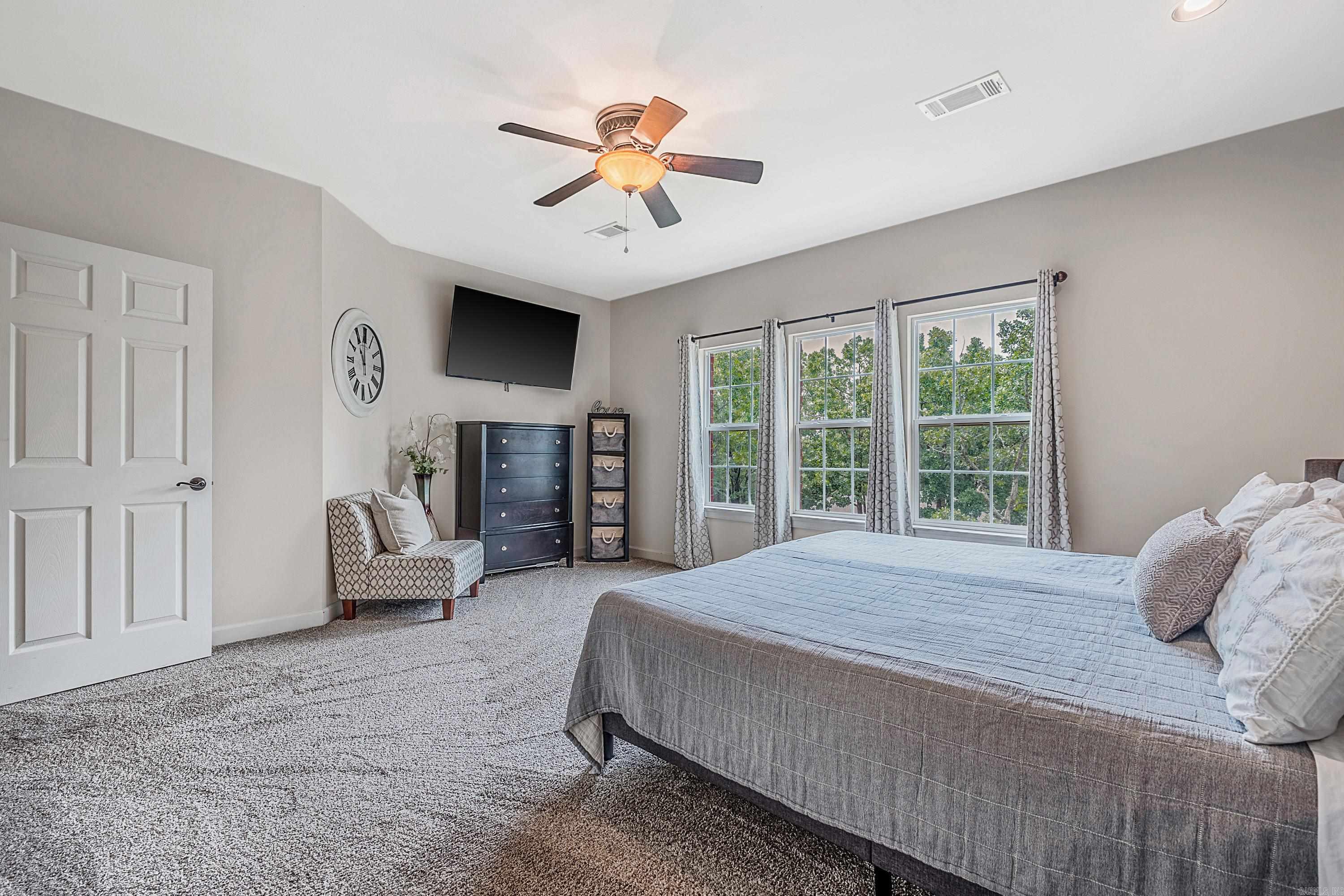 LAKEVIEW ACRES - Residential