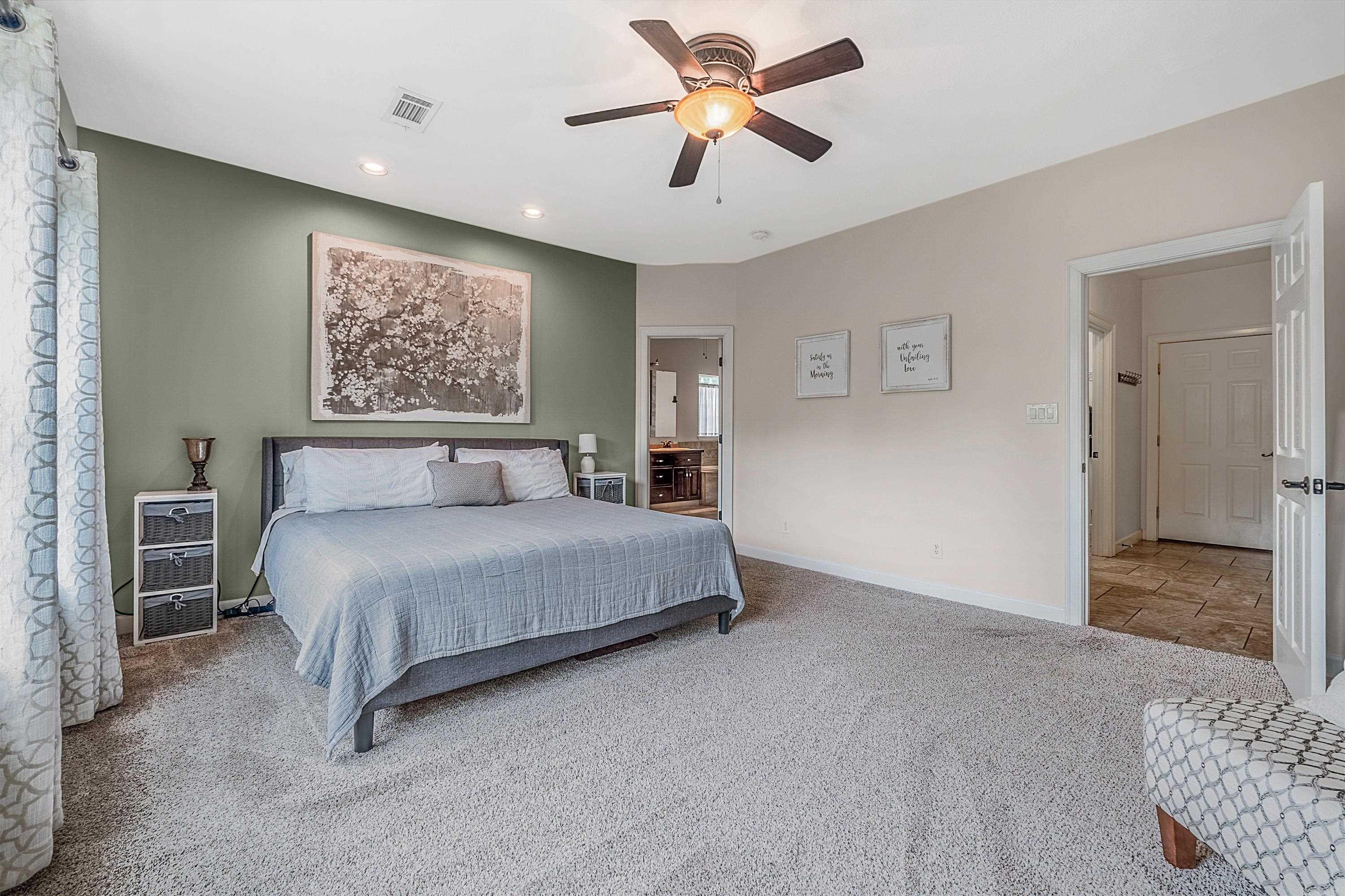 LAKEVIEW ACRES - Residential