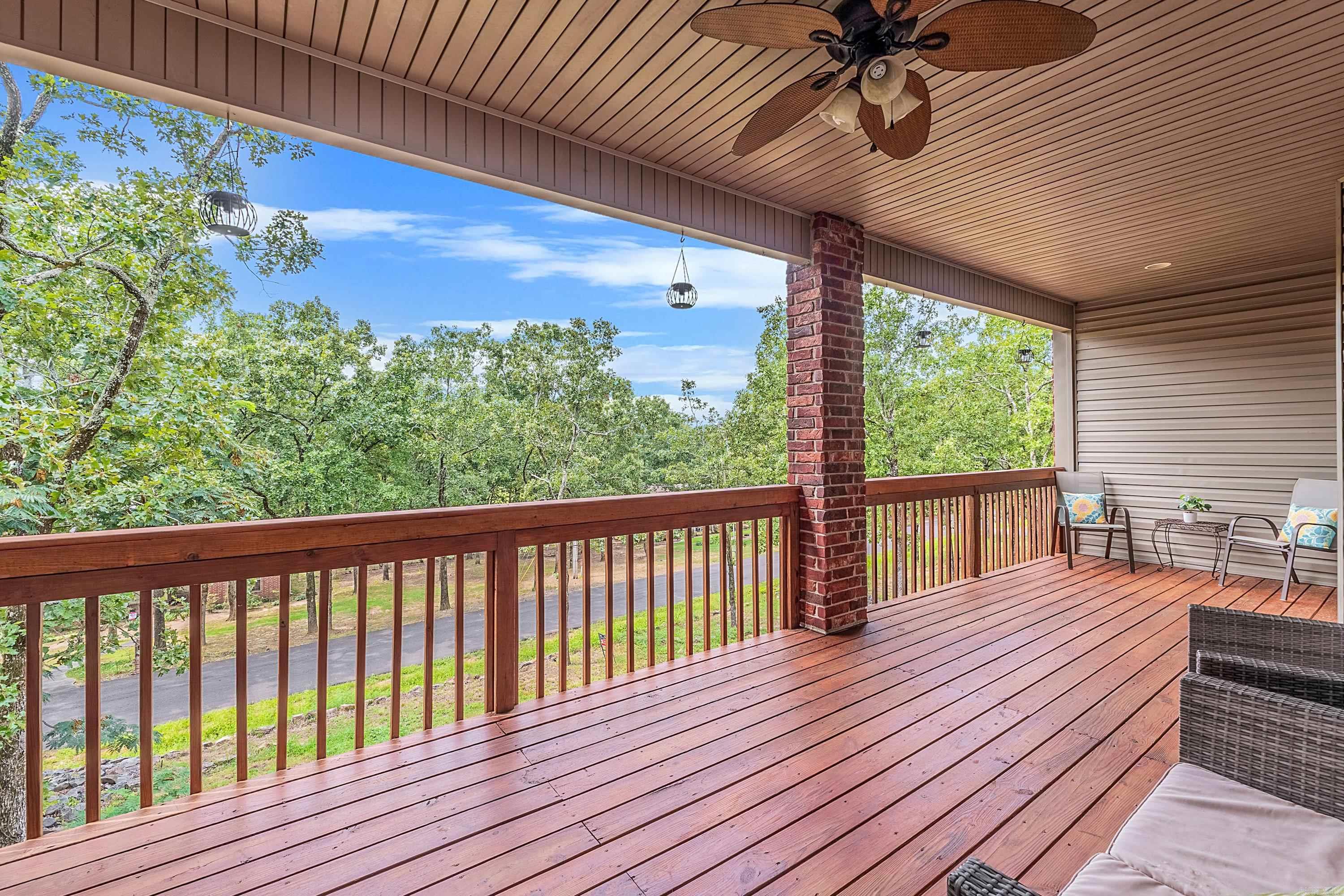 LAKEVIEW ACRES - Residential