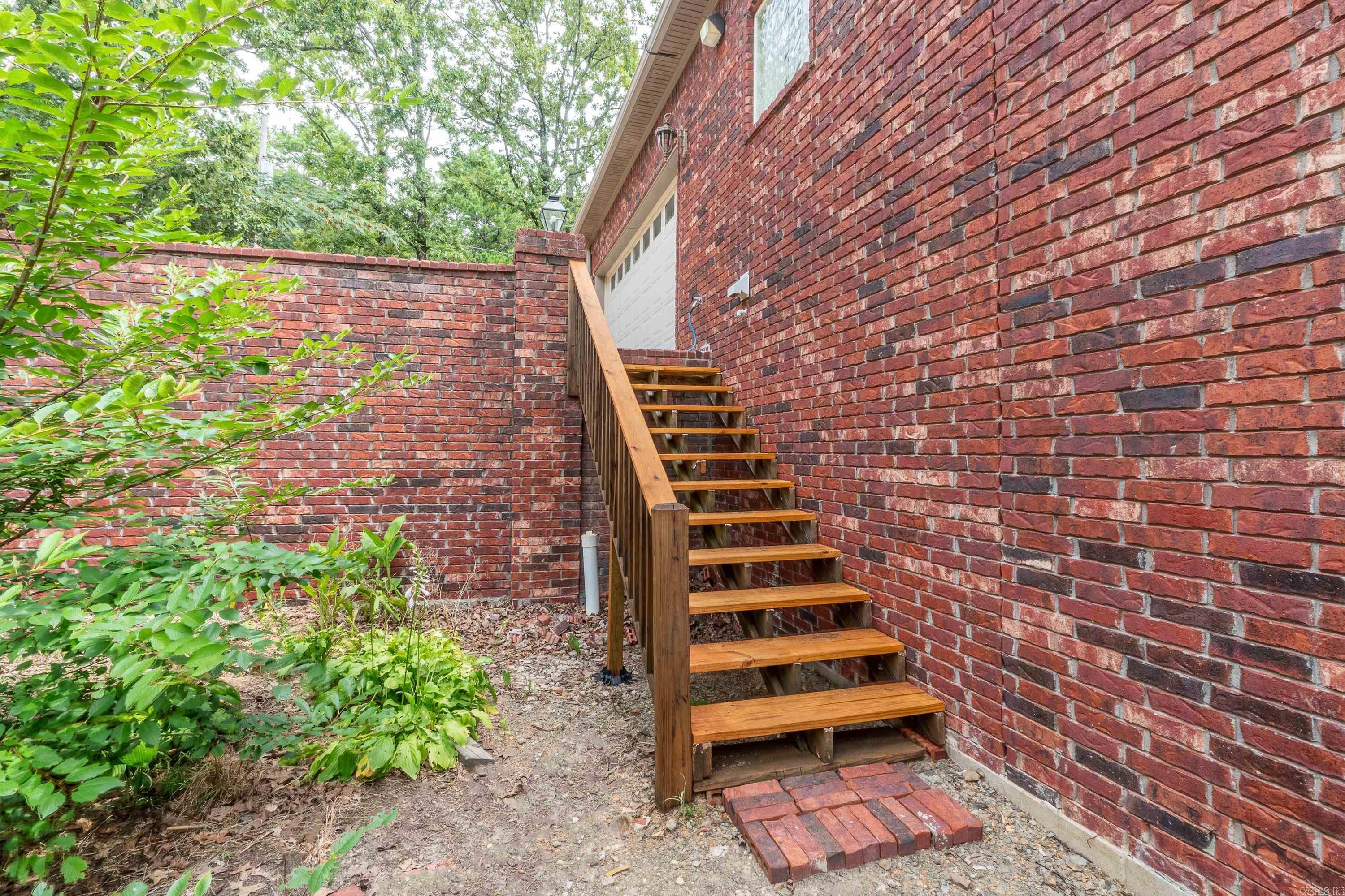 LAKEVIEW ACRES - Residential