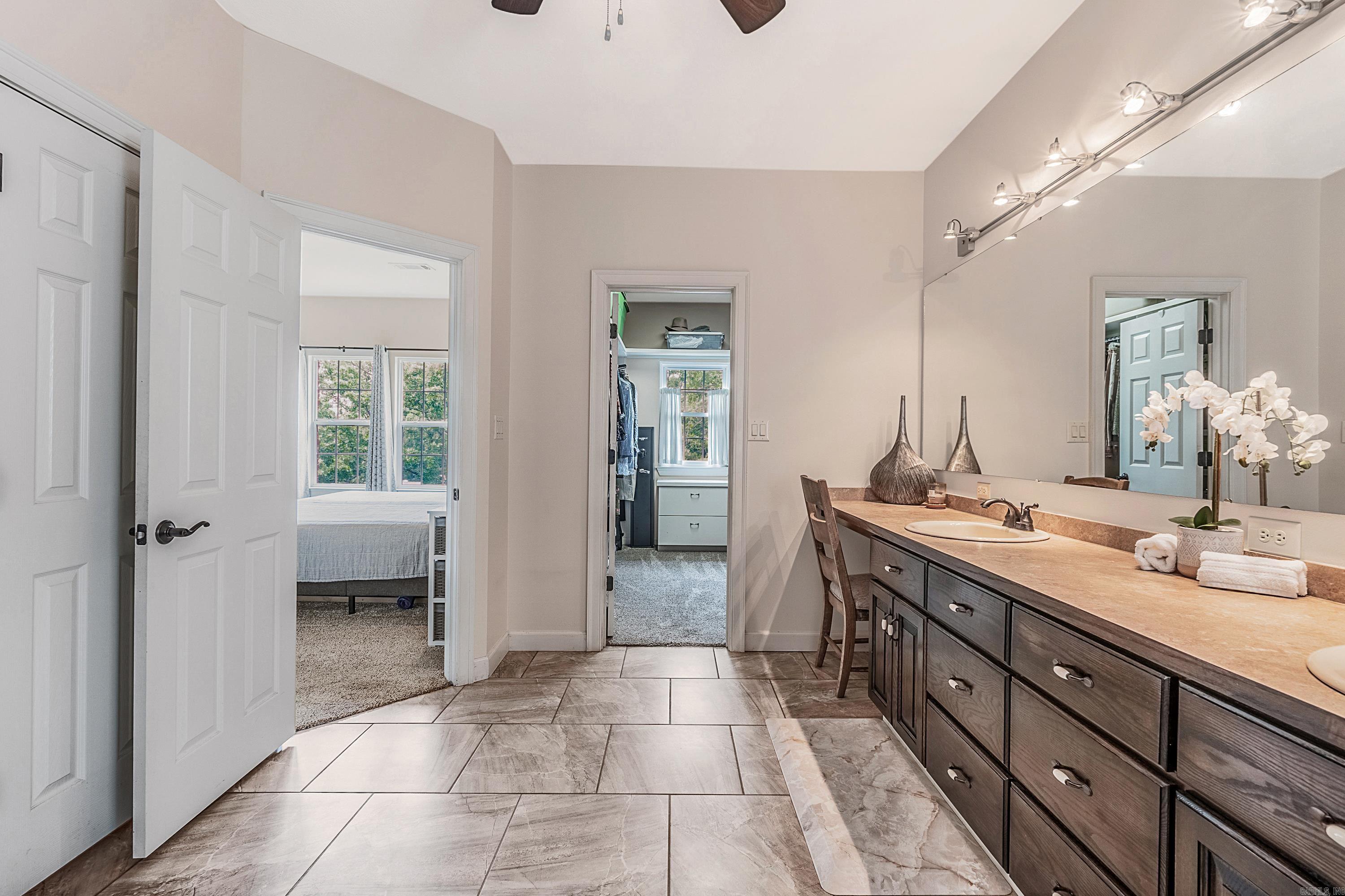 LAKEVIEW ACRES - Residential