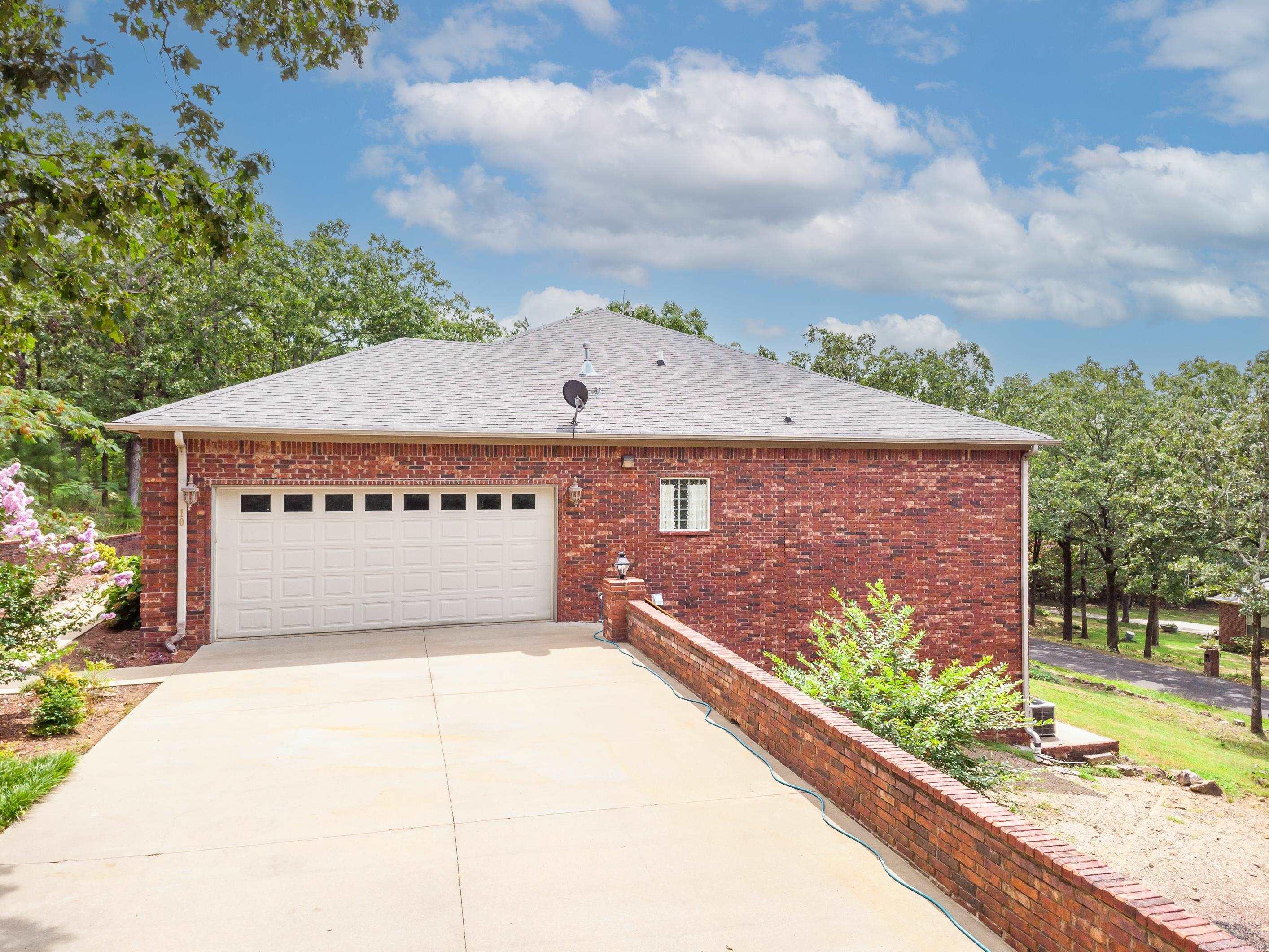 LAKEVIEW ACRES - Residential