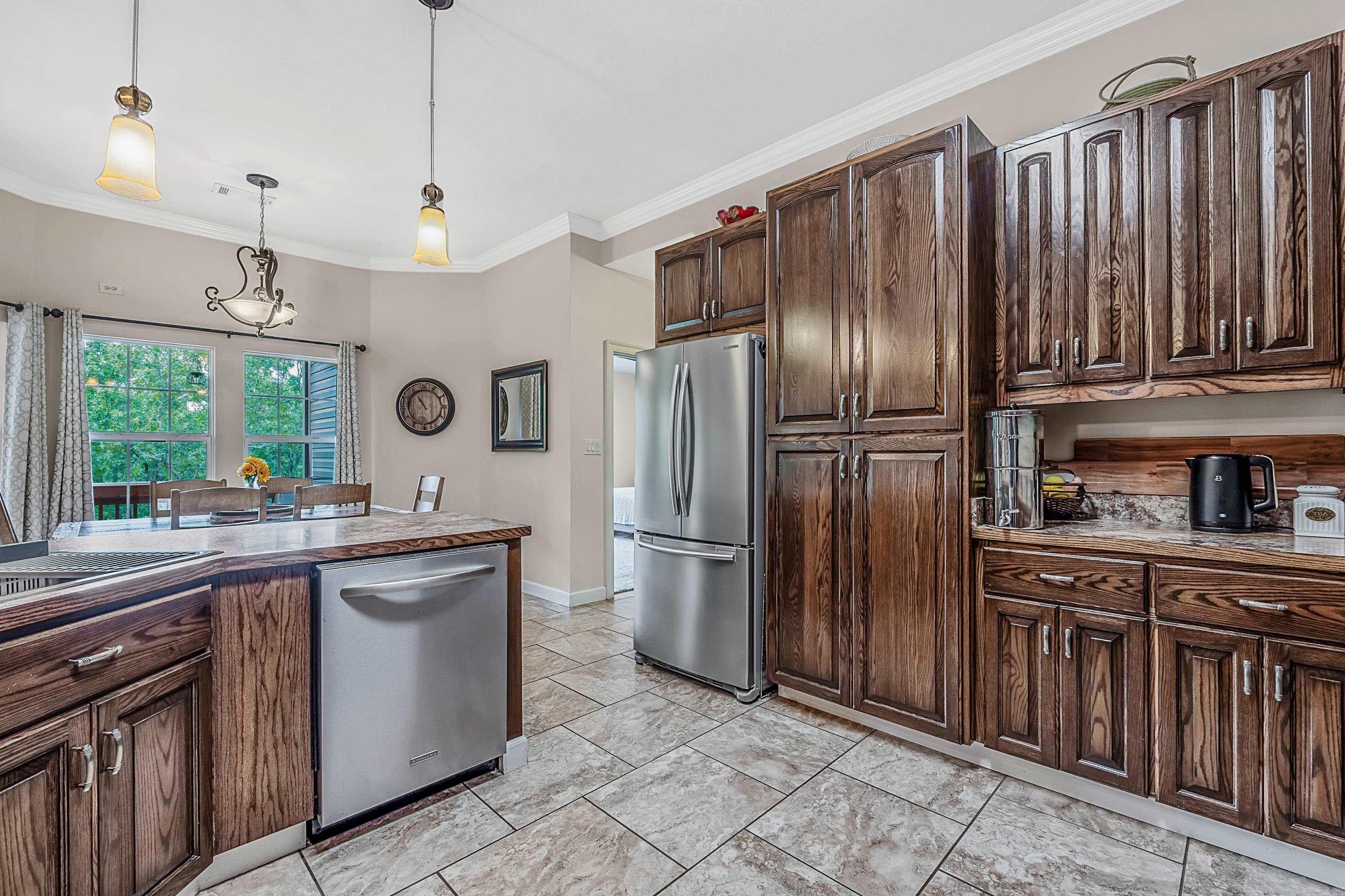 LAKEVIEW ACRES - Residential