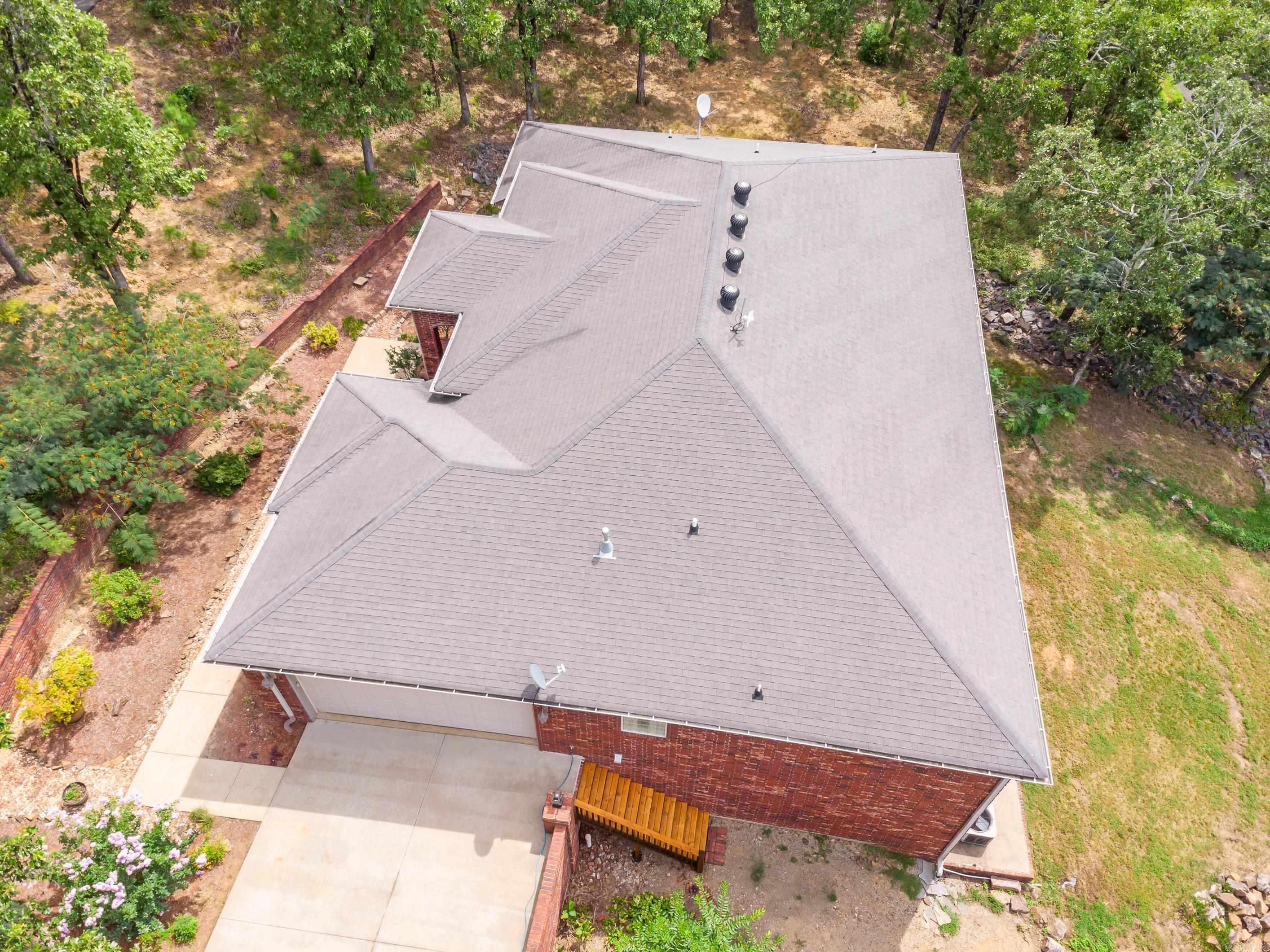 LAKEVIEW ACRES - Residential