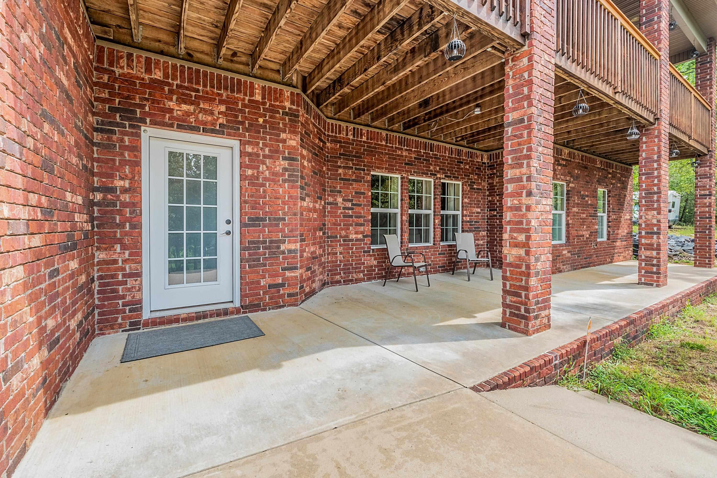 LAKEVIEW ACRES - Residential