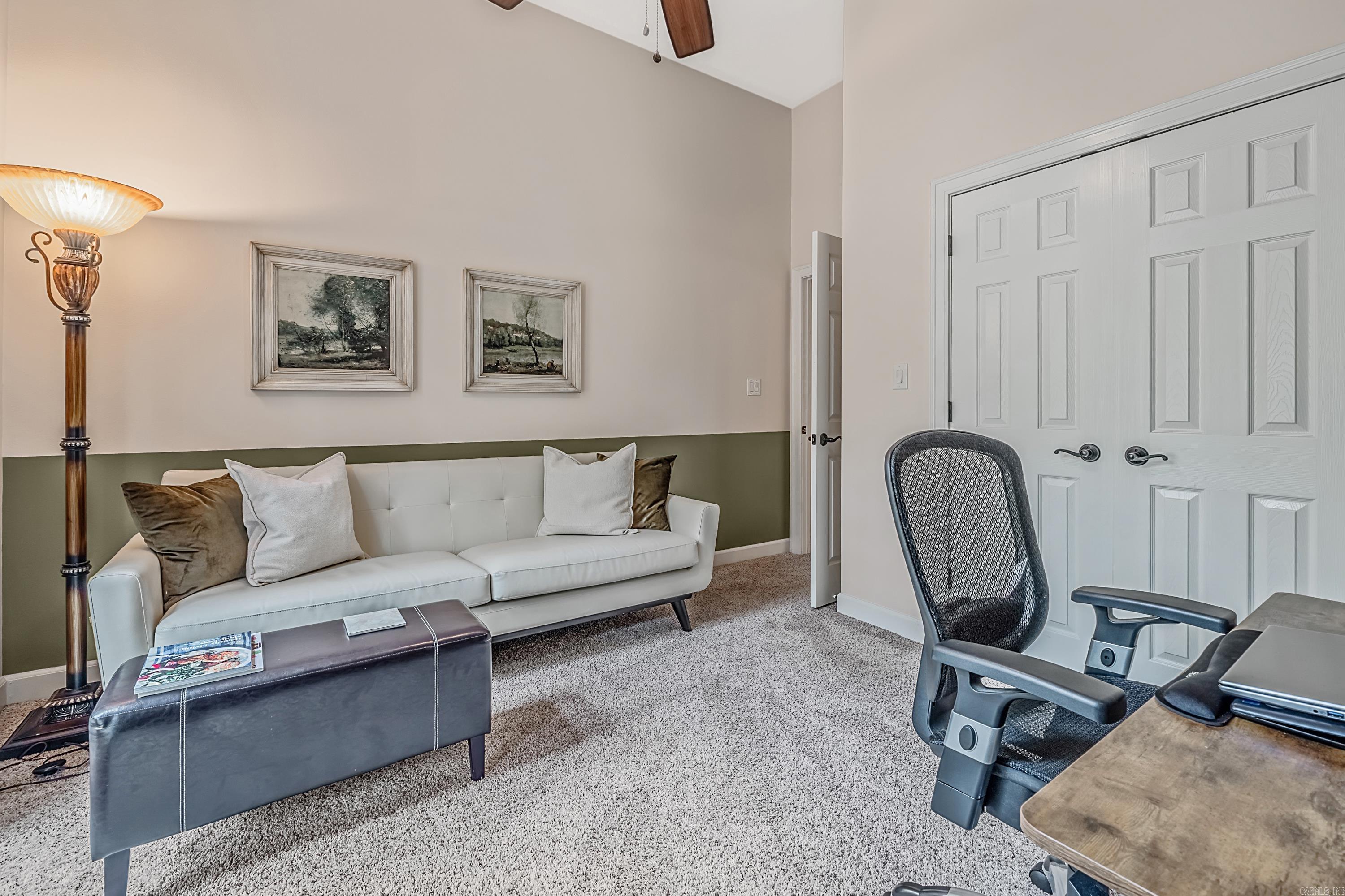 LAKEVIEW ACRES - Residential