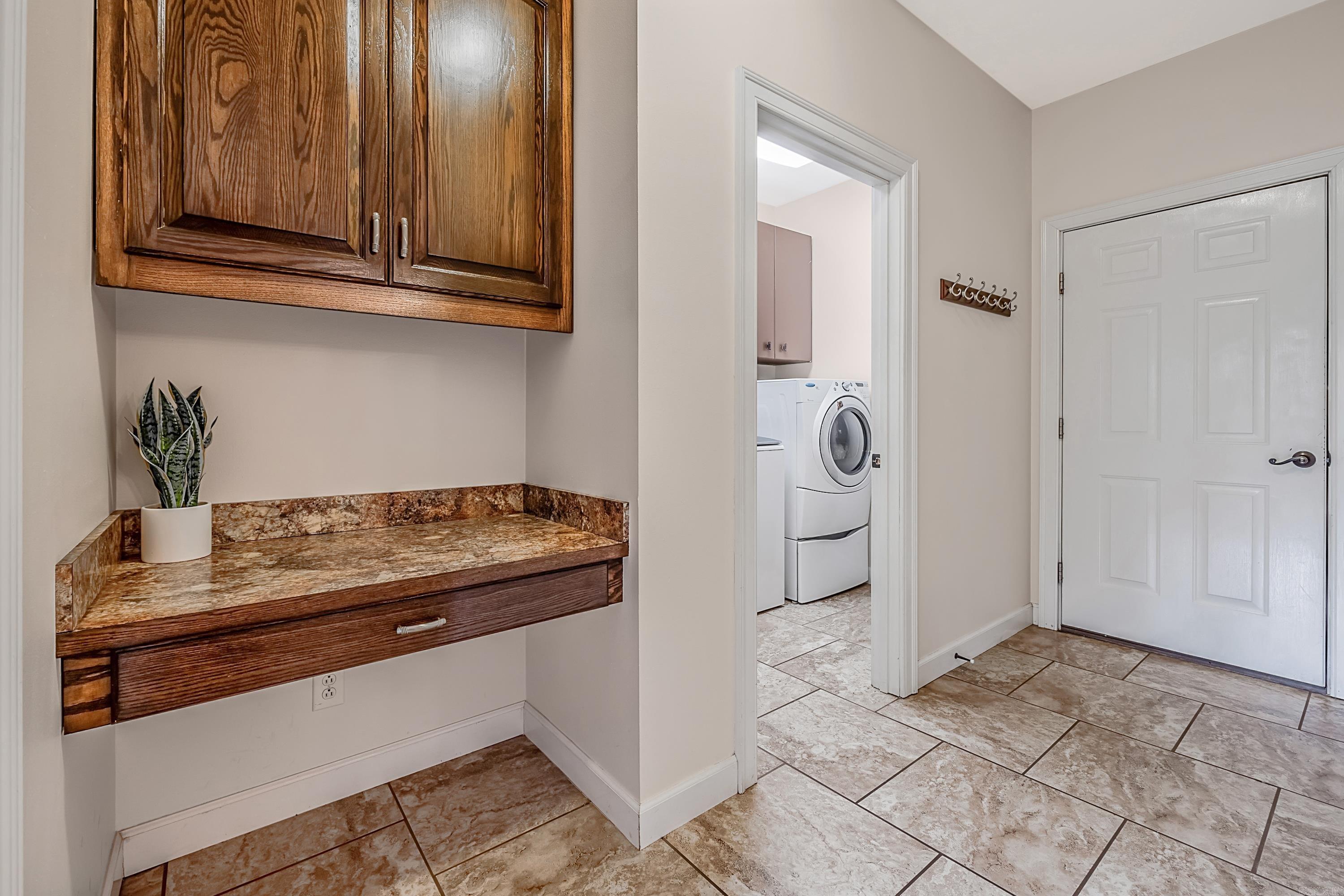 LAKEVIEW ACRES - Residential