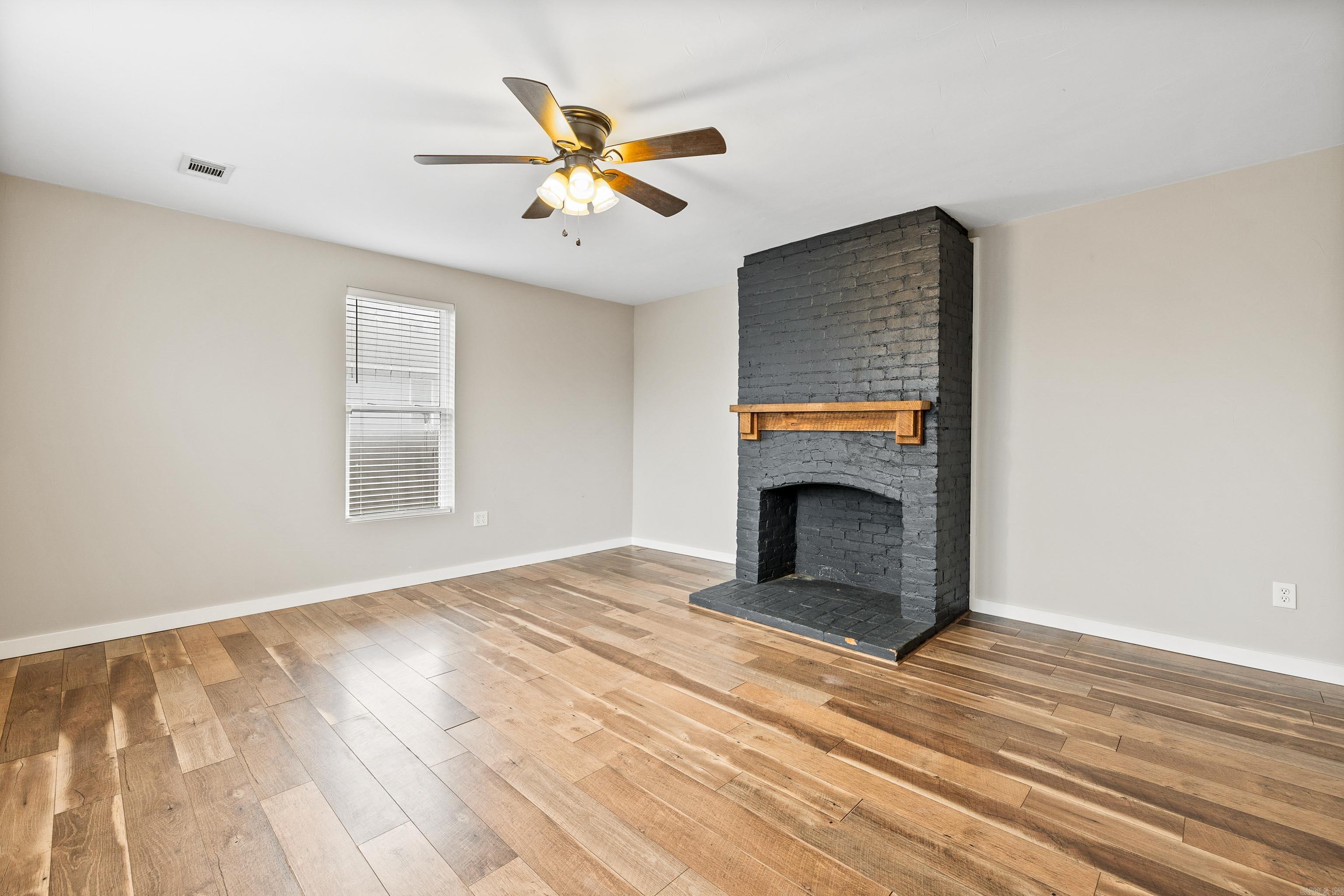 SPEERS - Residential