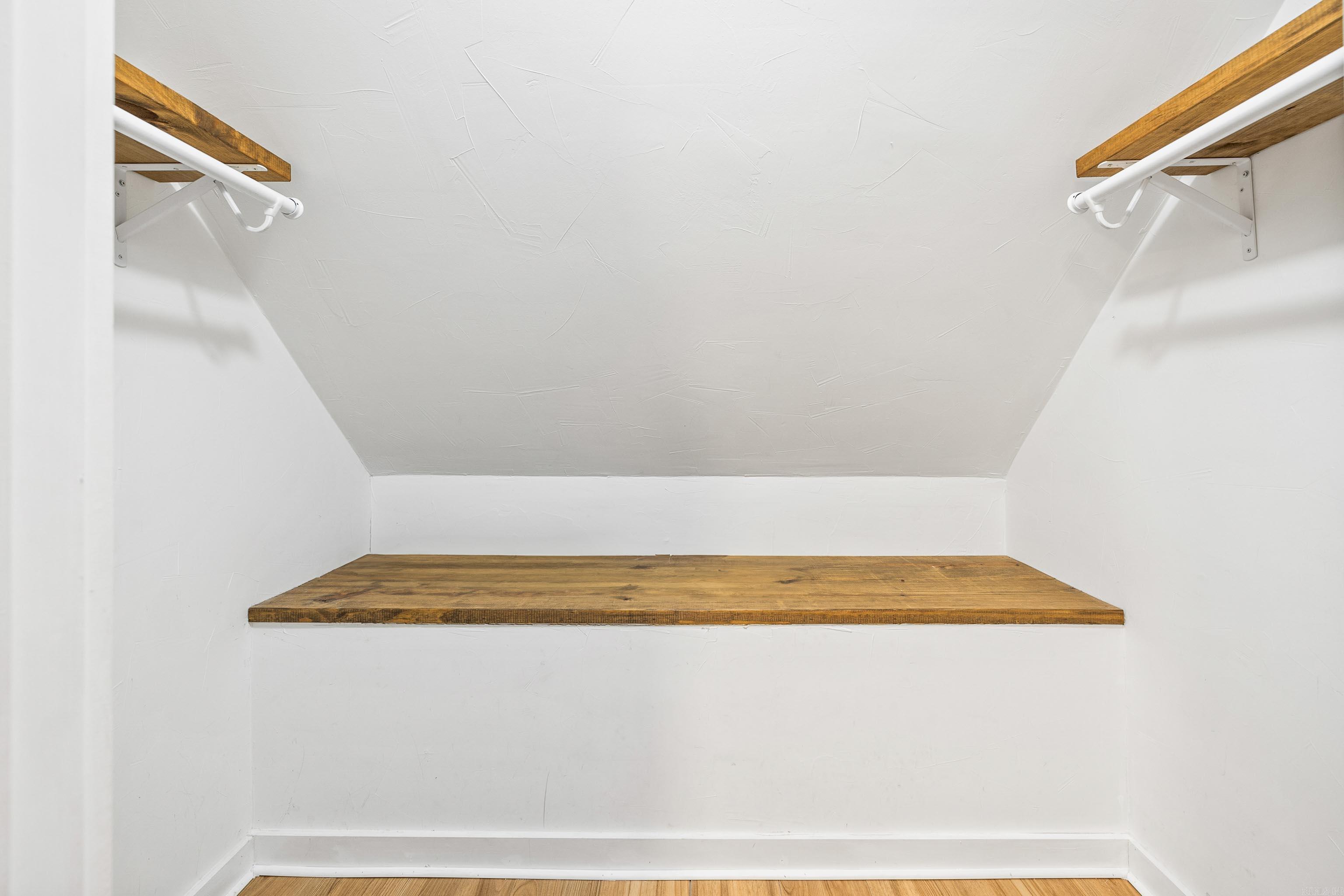 SPEERS - Residential