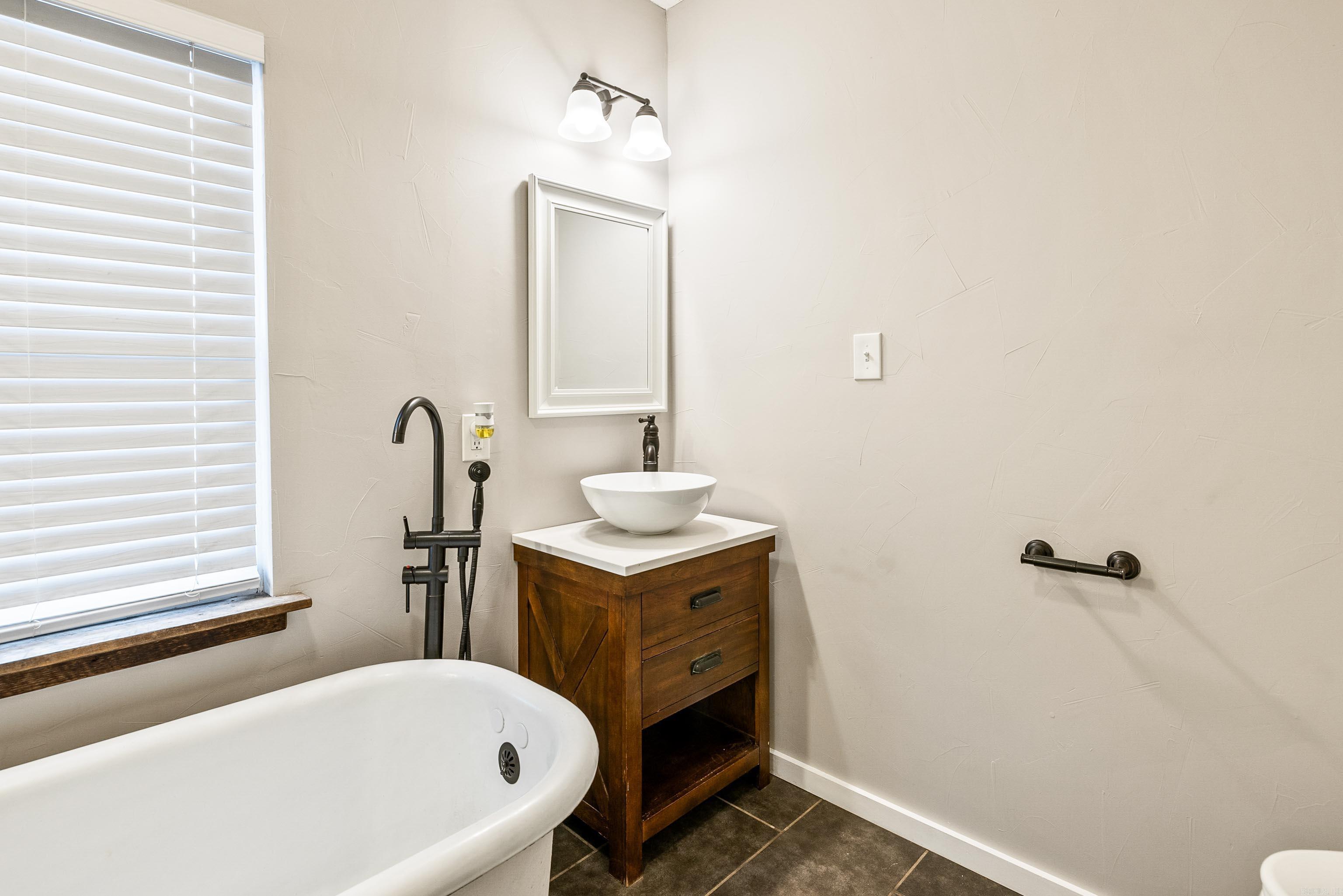 SPEERS - Residential