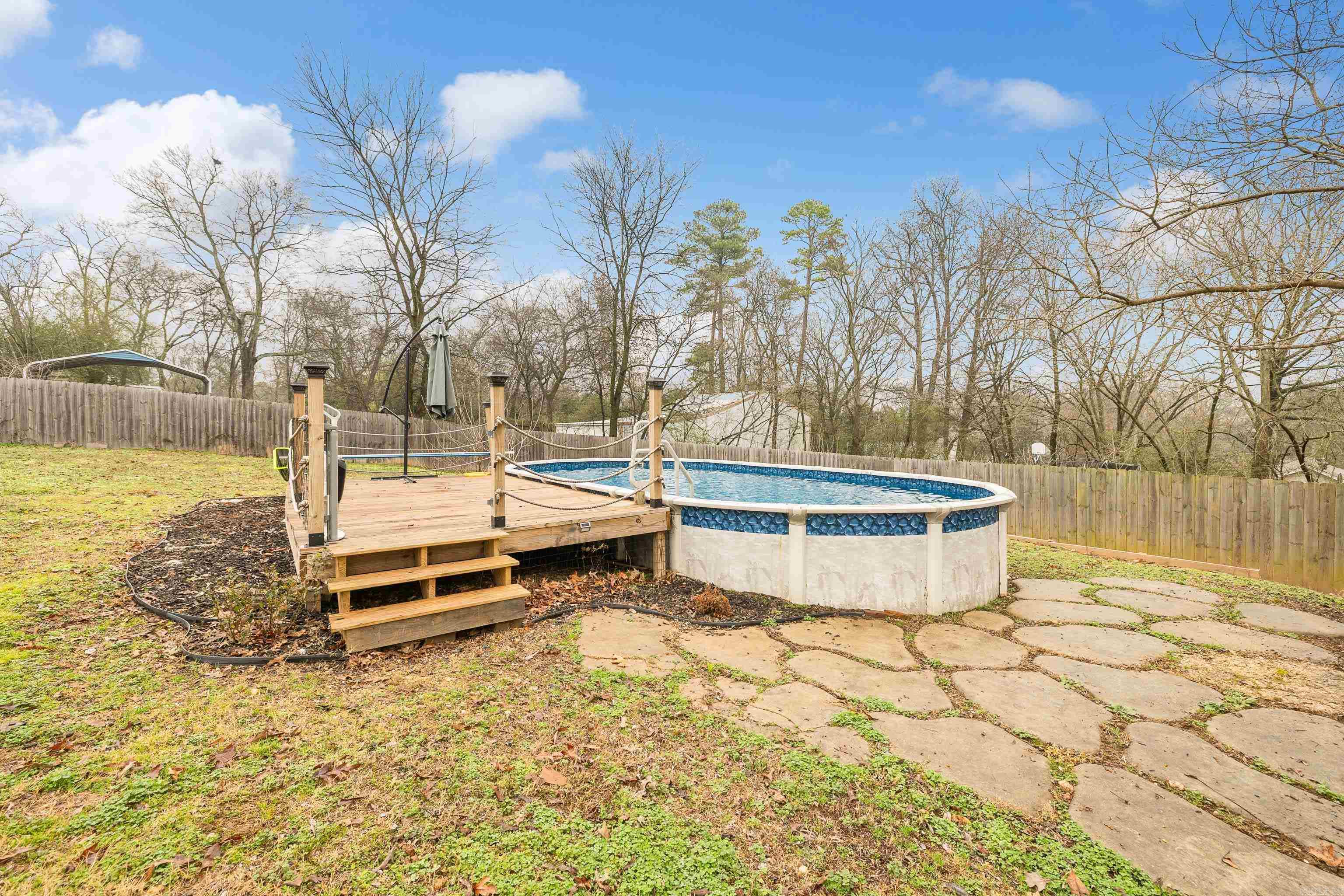 SPEERS - Residential