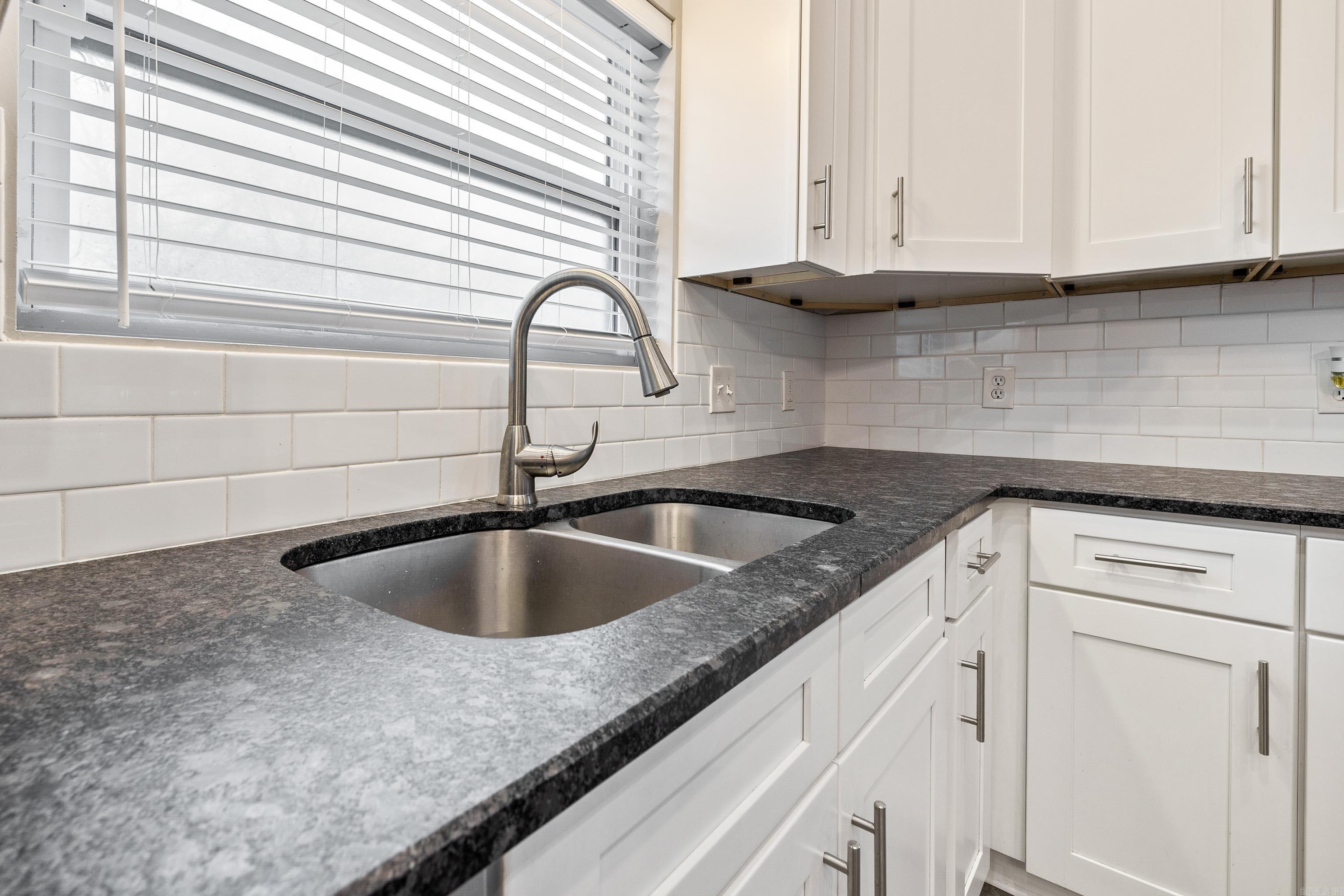 SPEERS - Residential