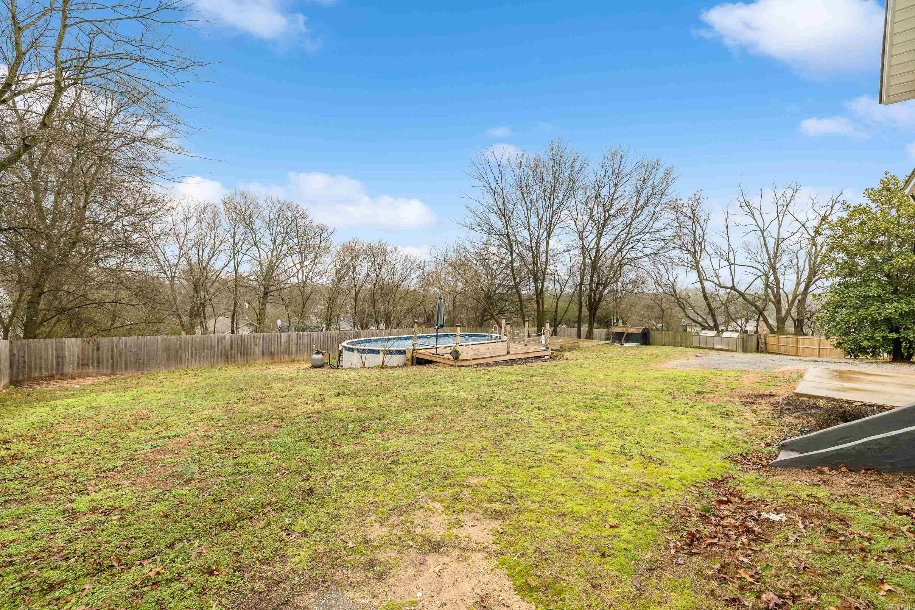 SPEERS - Residential