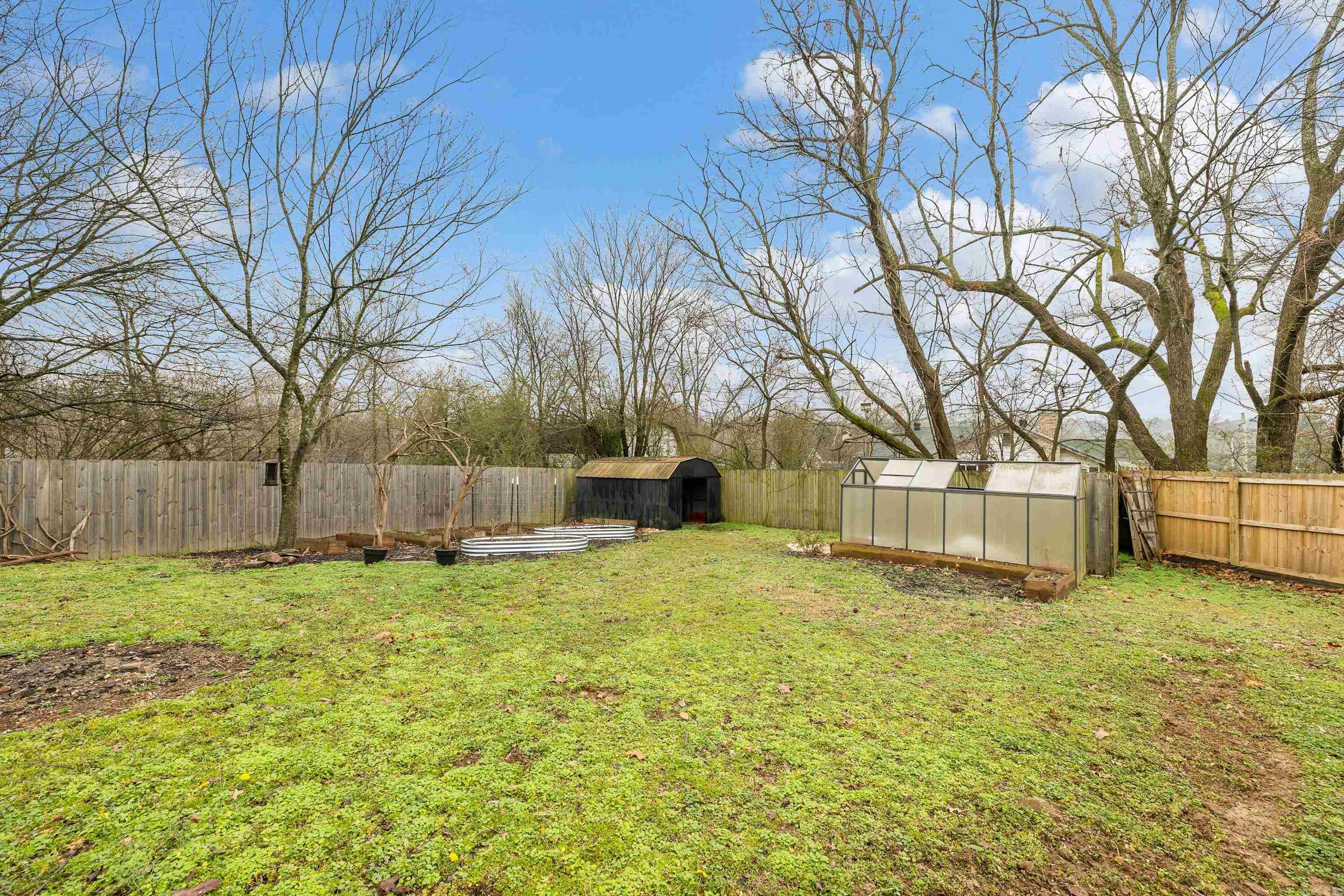 SPEERS - Residential