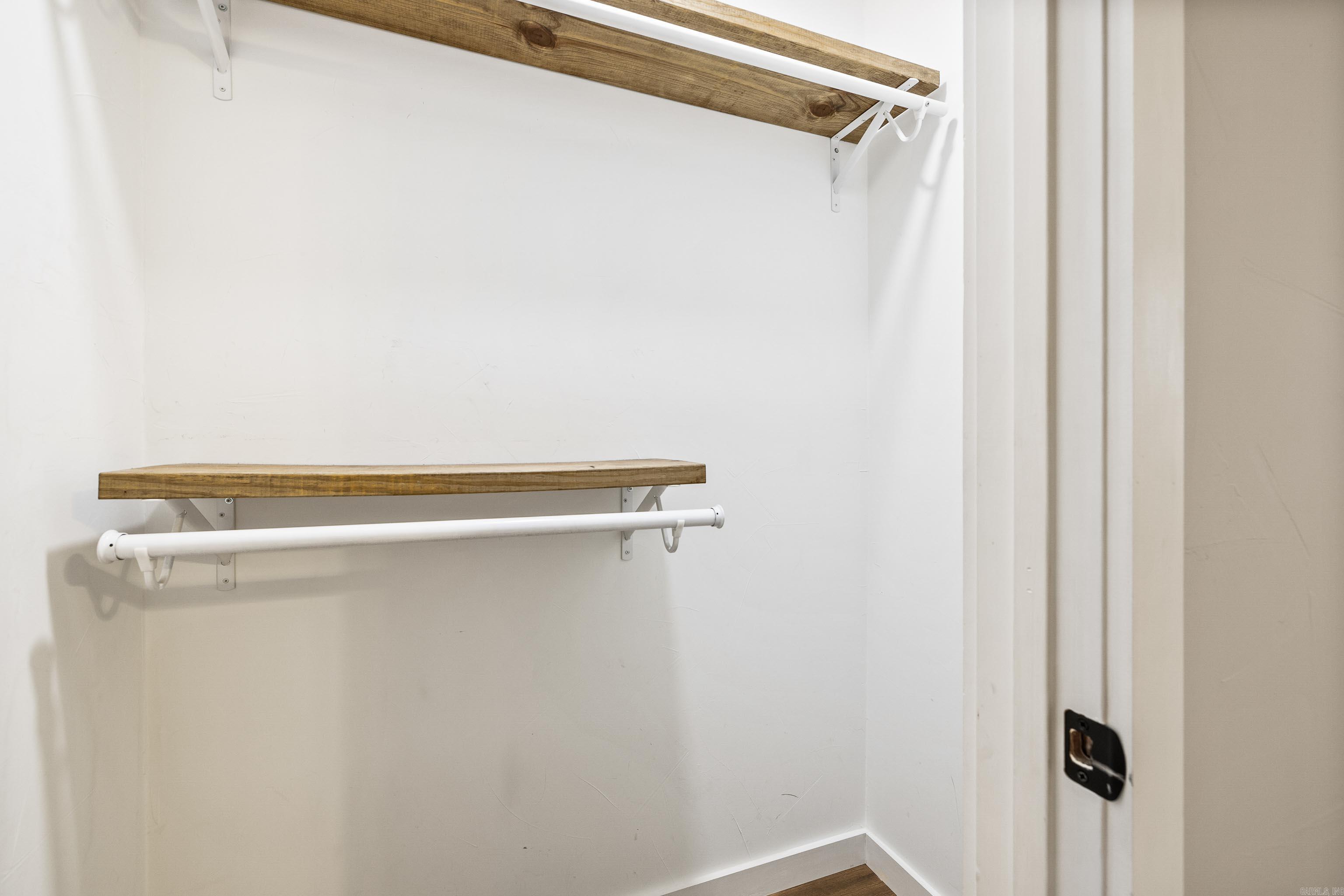 SPEERS - Residential