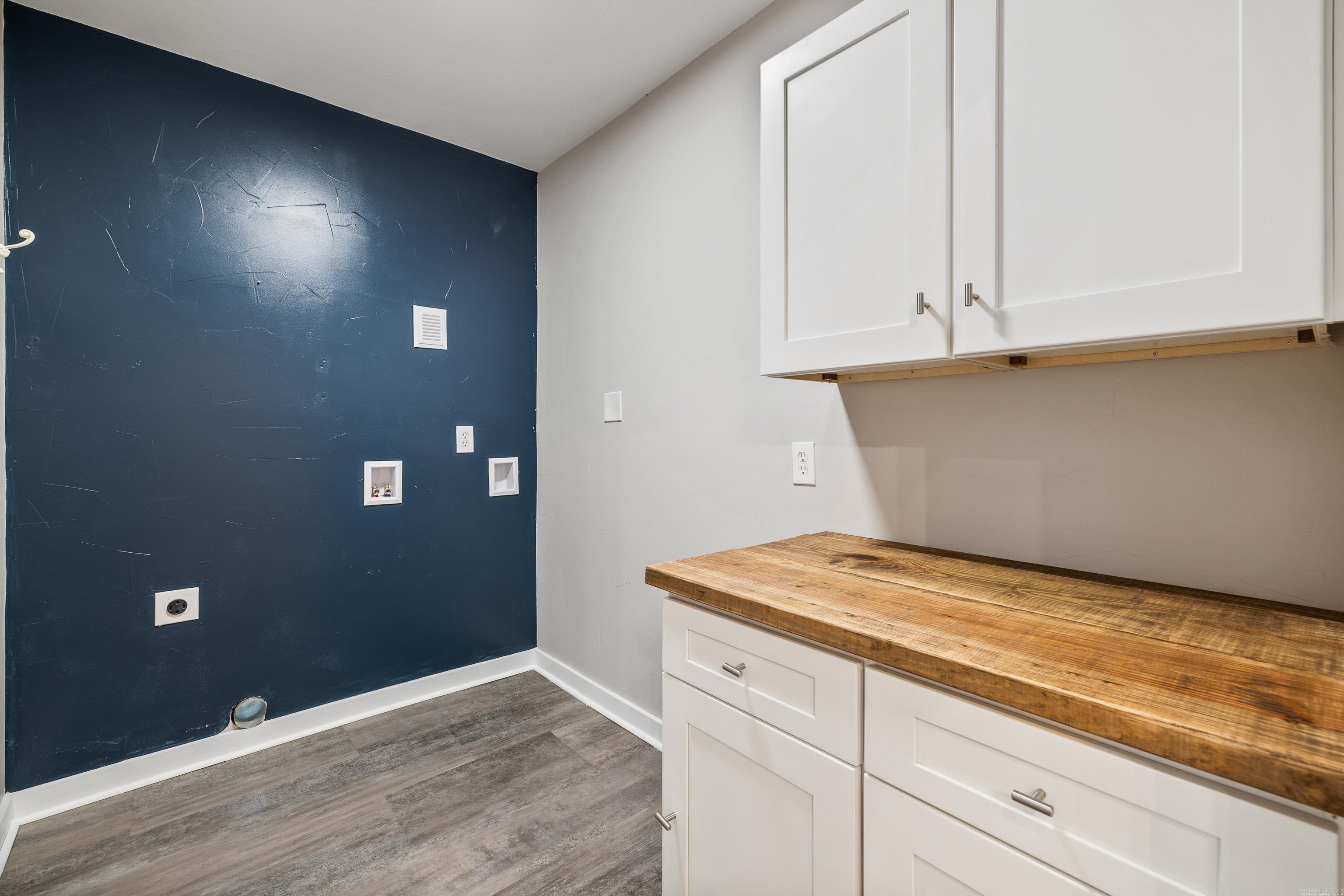 SPEERS - Residential