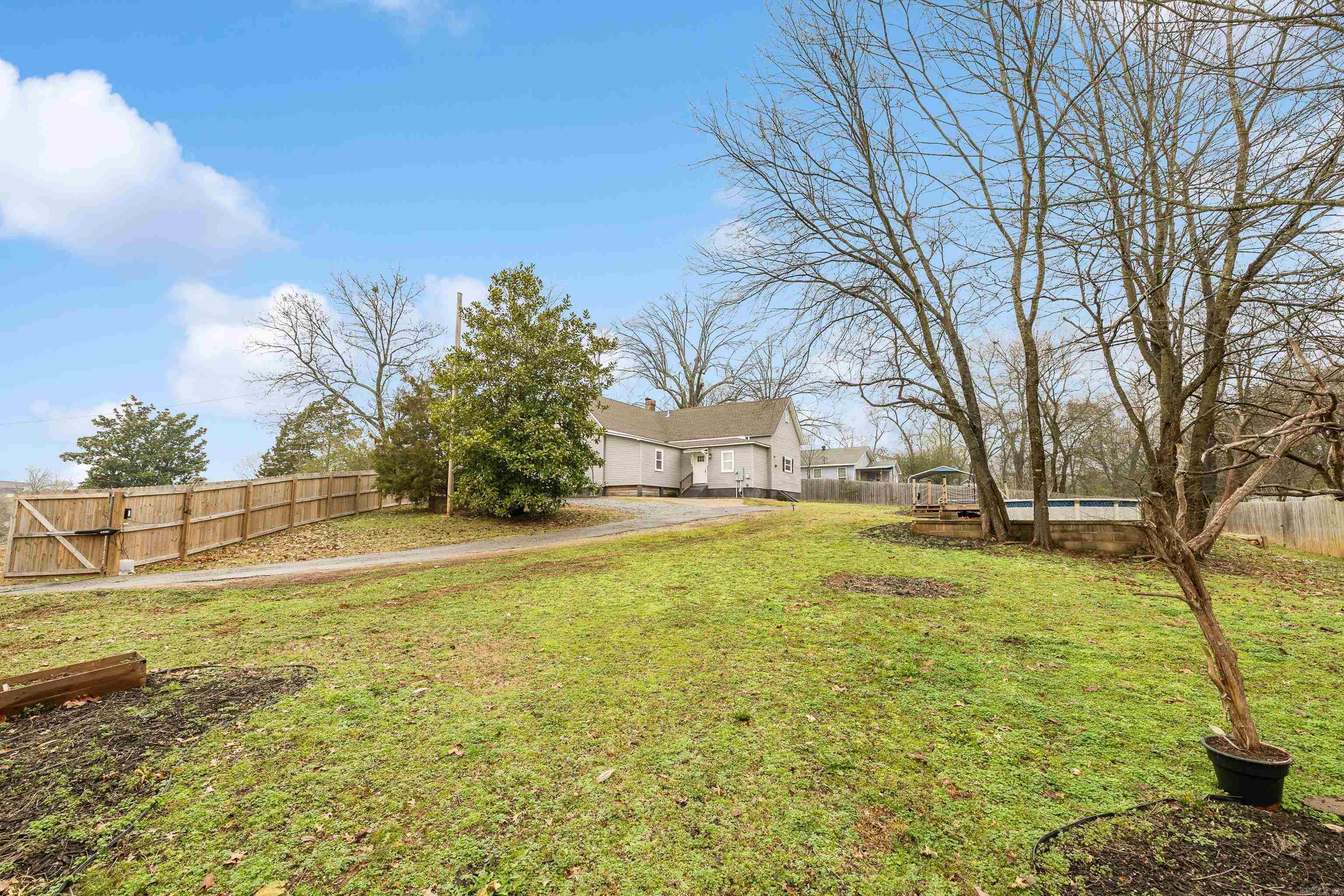 SPEERS - Residential