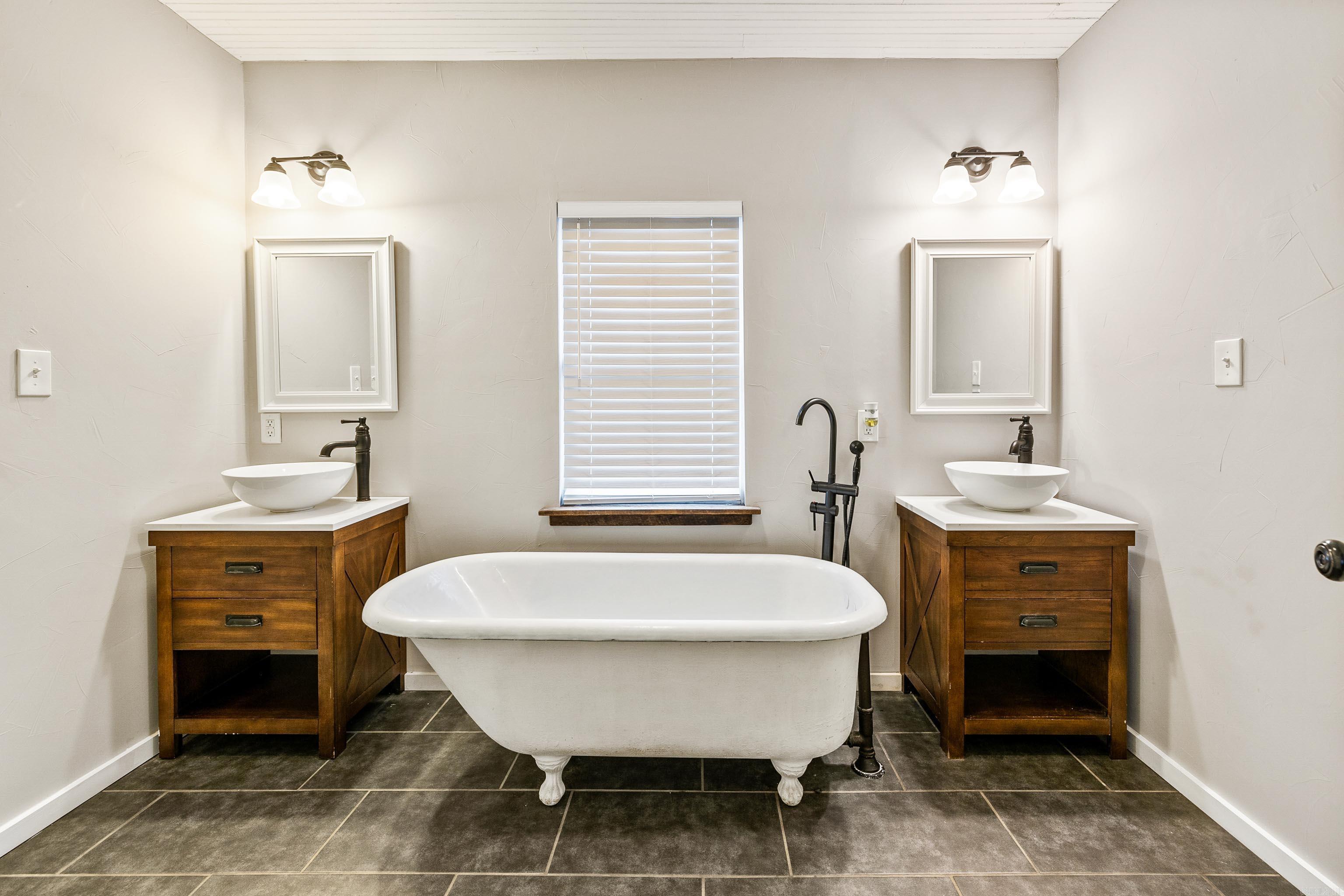 SPEERS - Residential