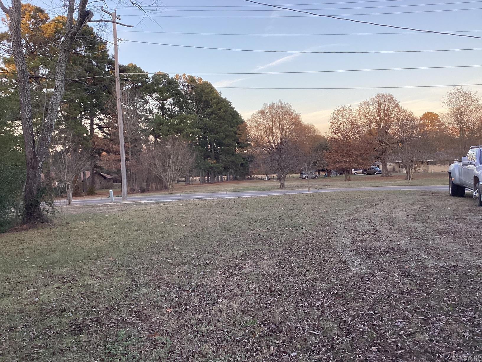 RL HAYS - Residential